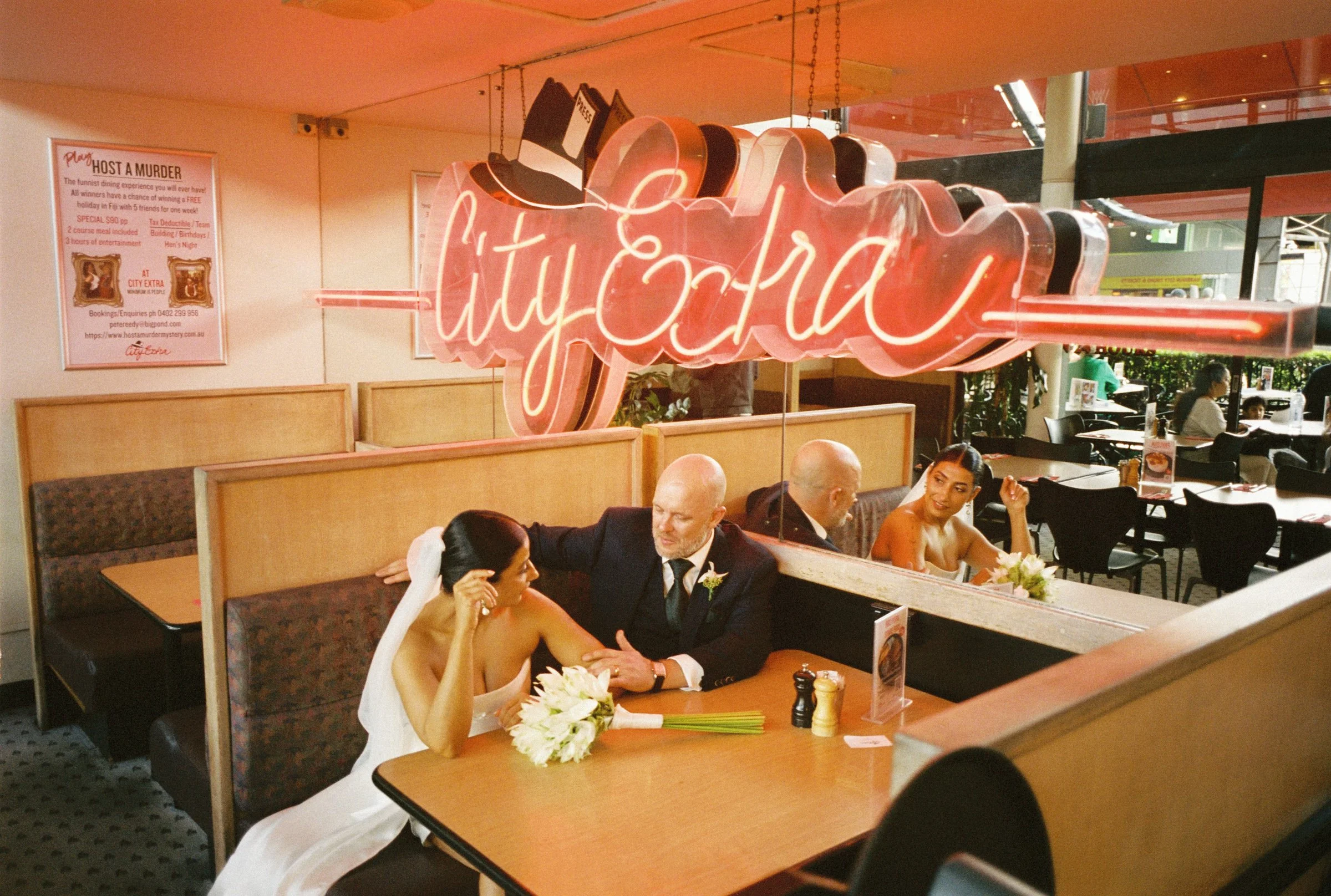 Sydney Wedding Film Photographer-27.jpg