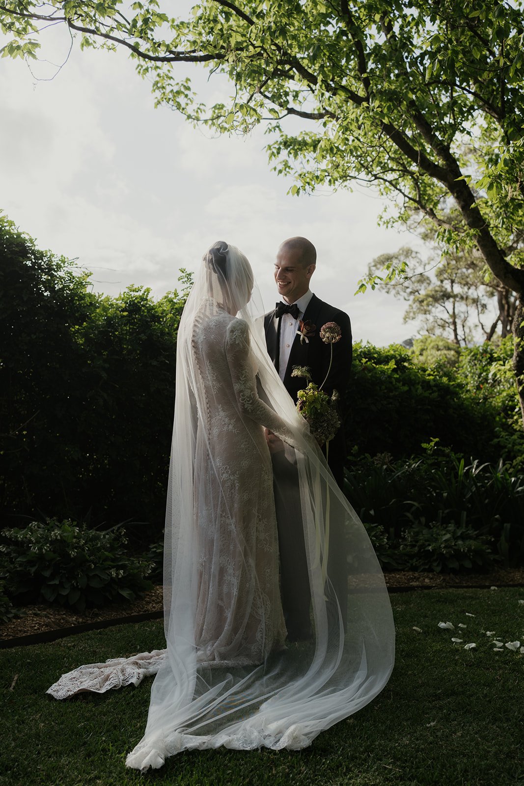 Greyleigh Kiama Wedding Venue20.jpg