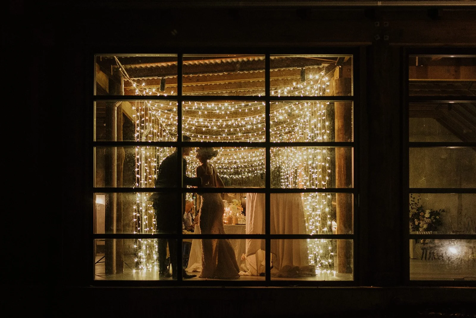 Greyleigh Kiama Wedding Venue70.jpg