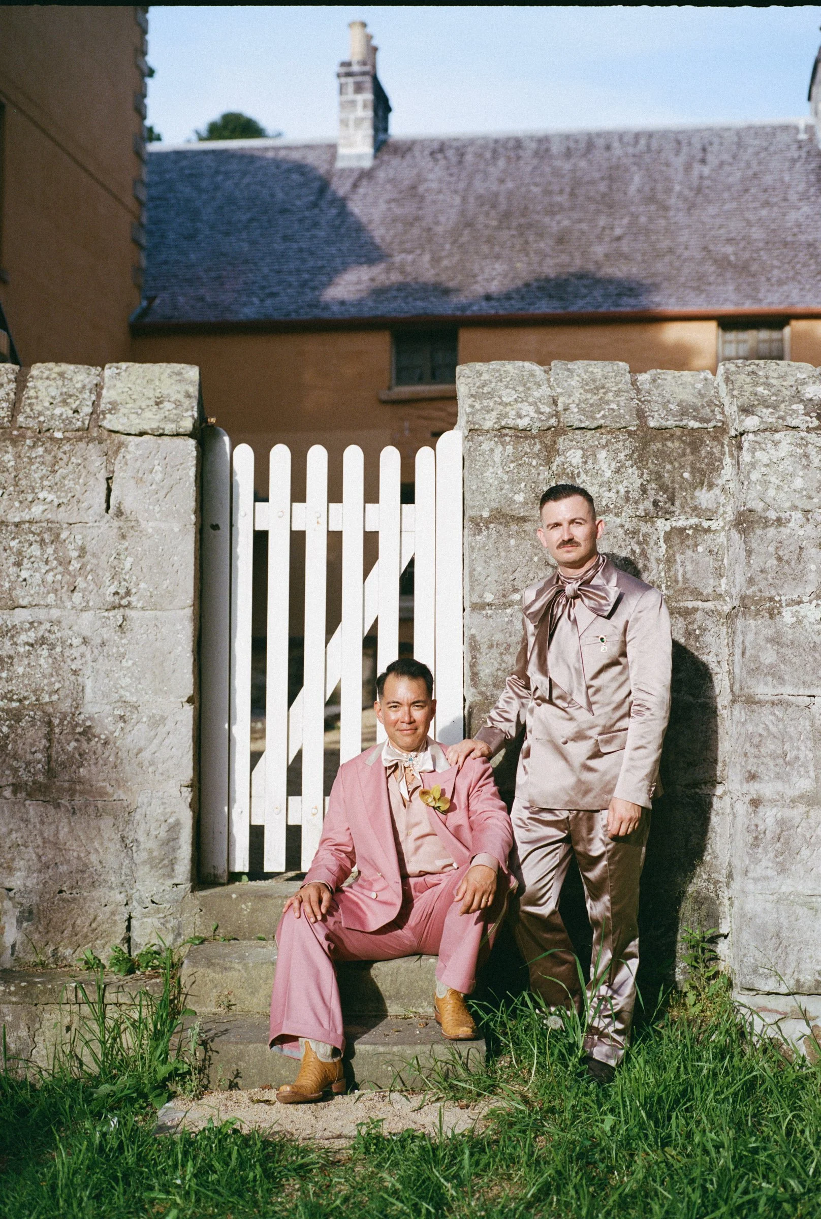 Sydney Wedding Film Photographer-68.jpg