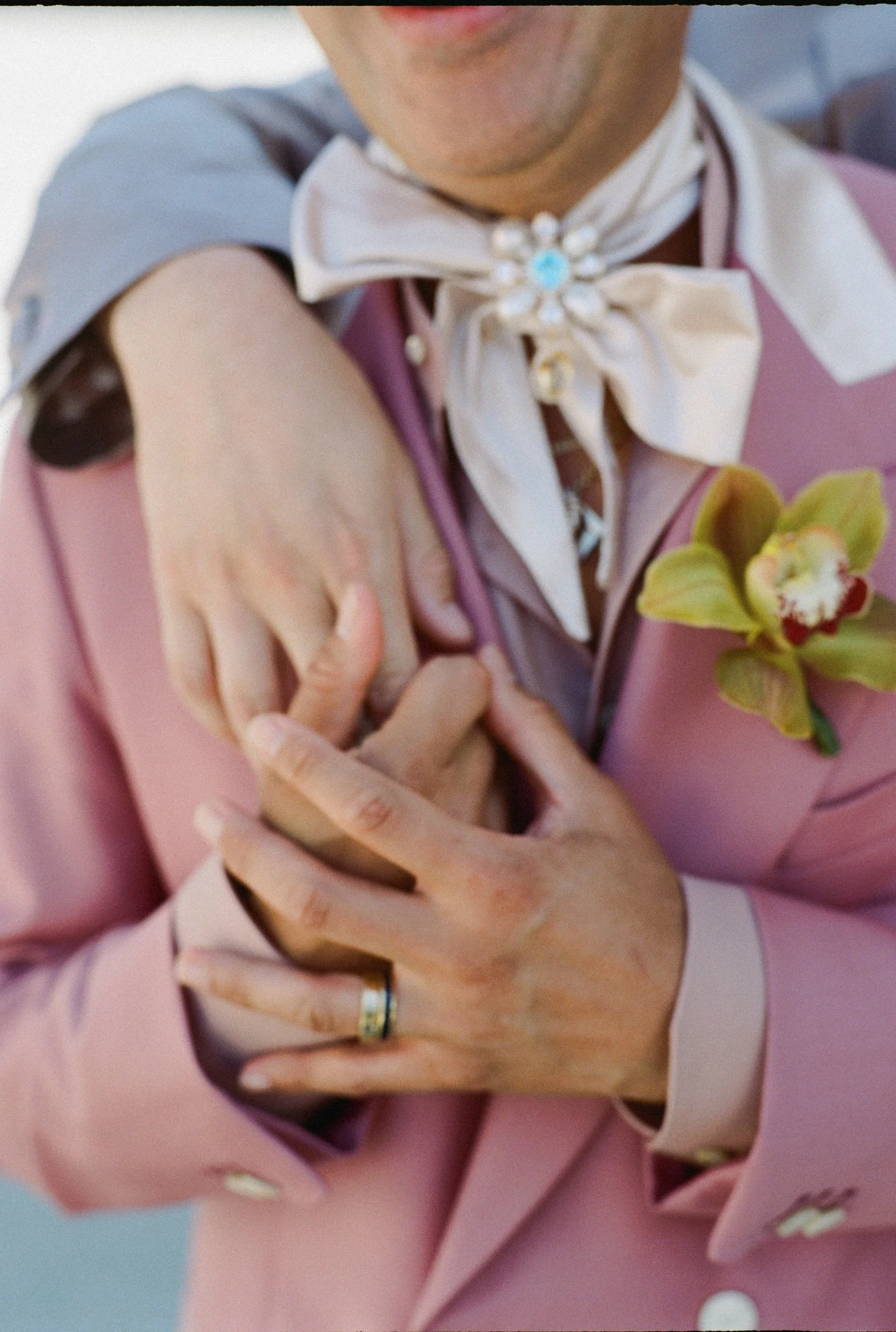 Sydney Wedding Film Photographer-61.jpg