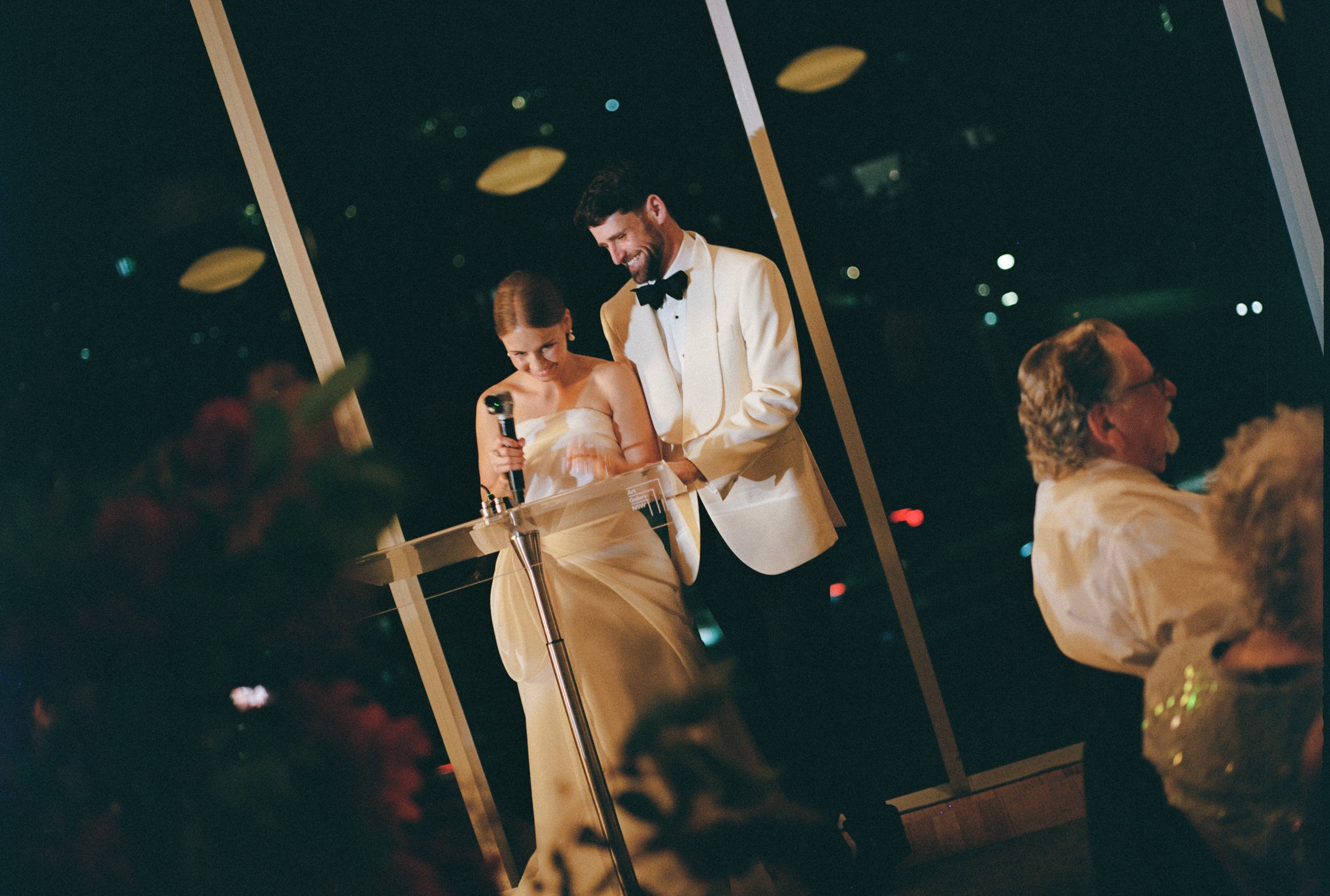 Sydney Wedding Film Photographer-94.jpg
