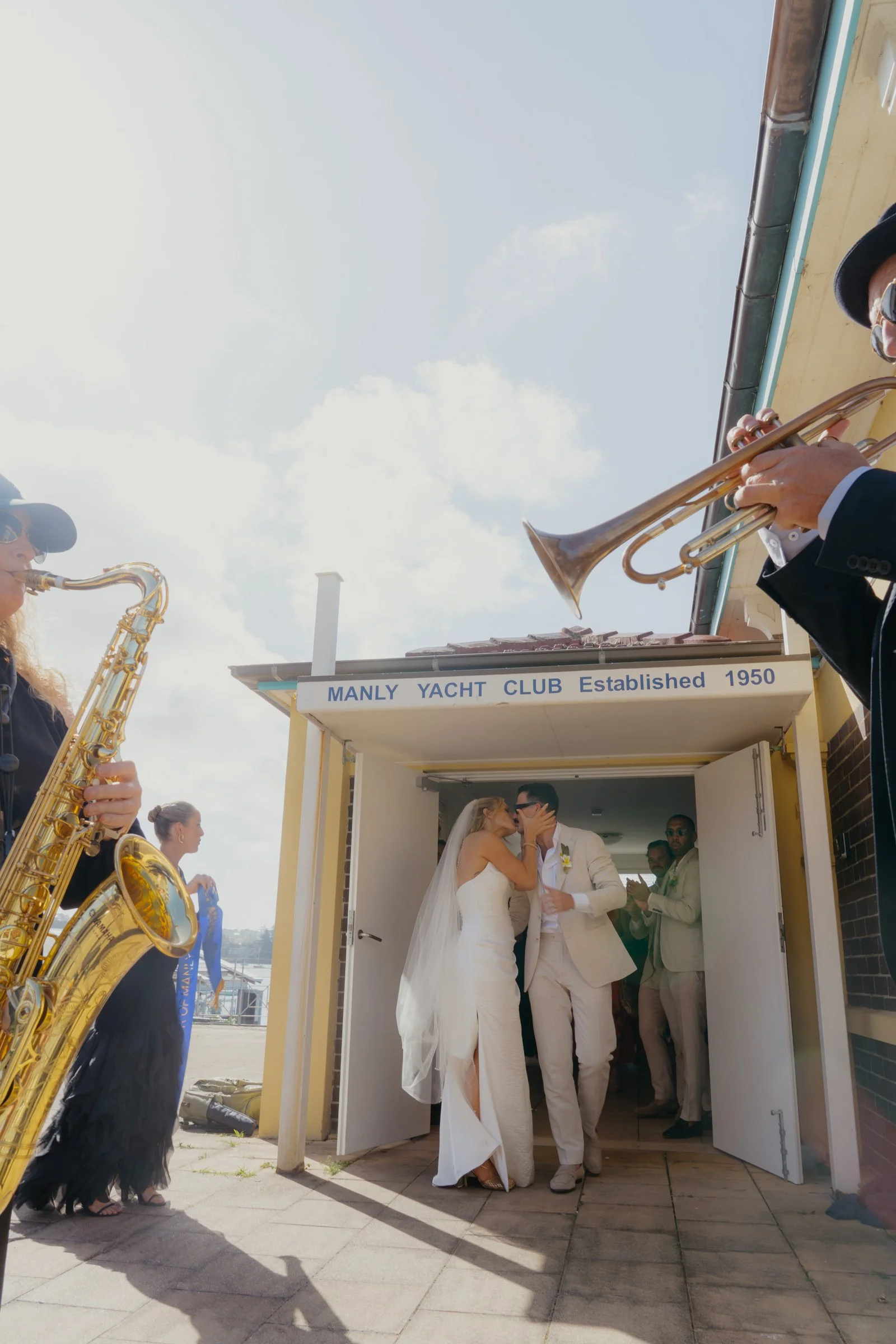 Sydney Wedding Photographer-92.jpg
