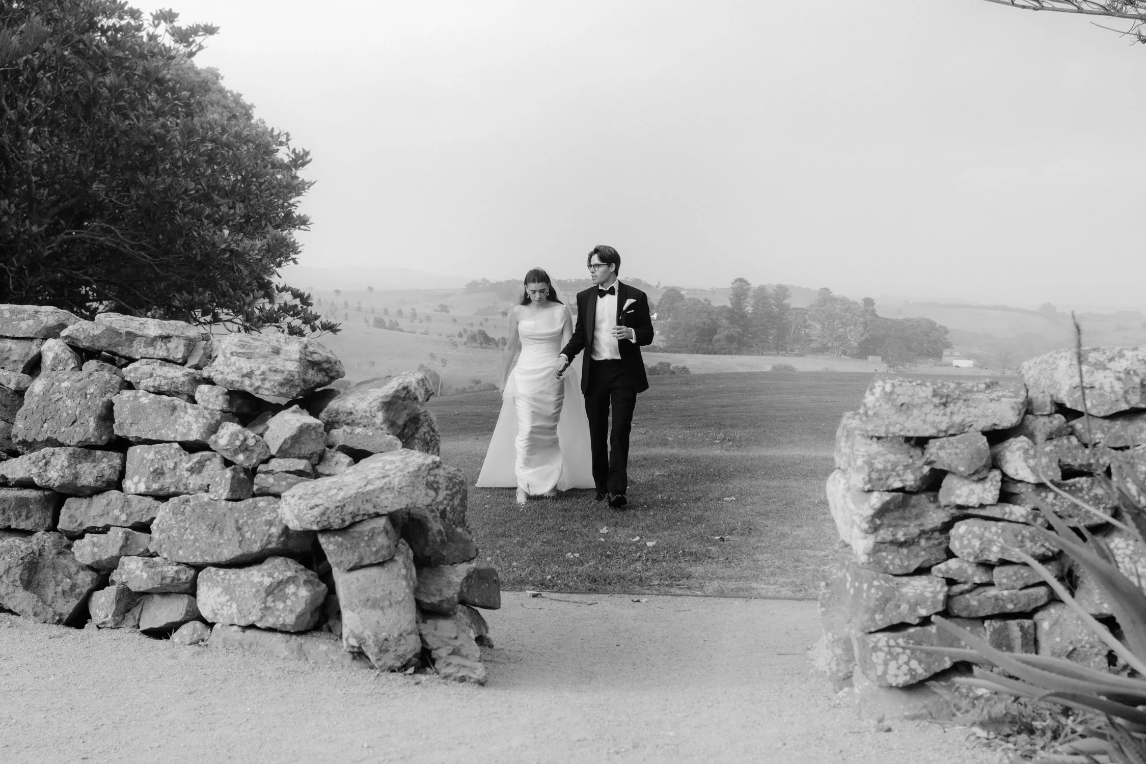 Greyleigh Kiama Wedding Venue34.jpg