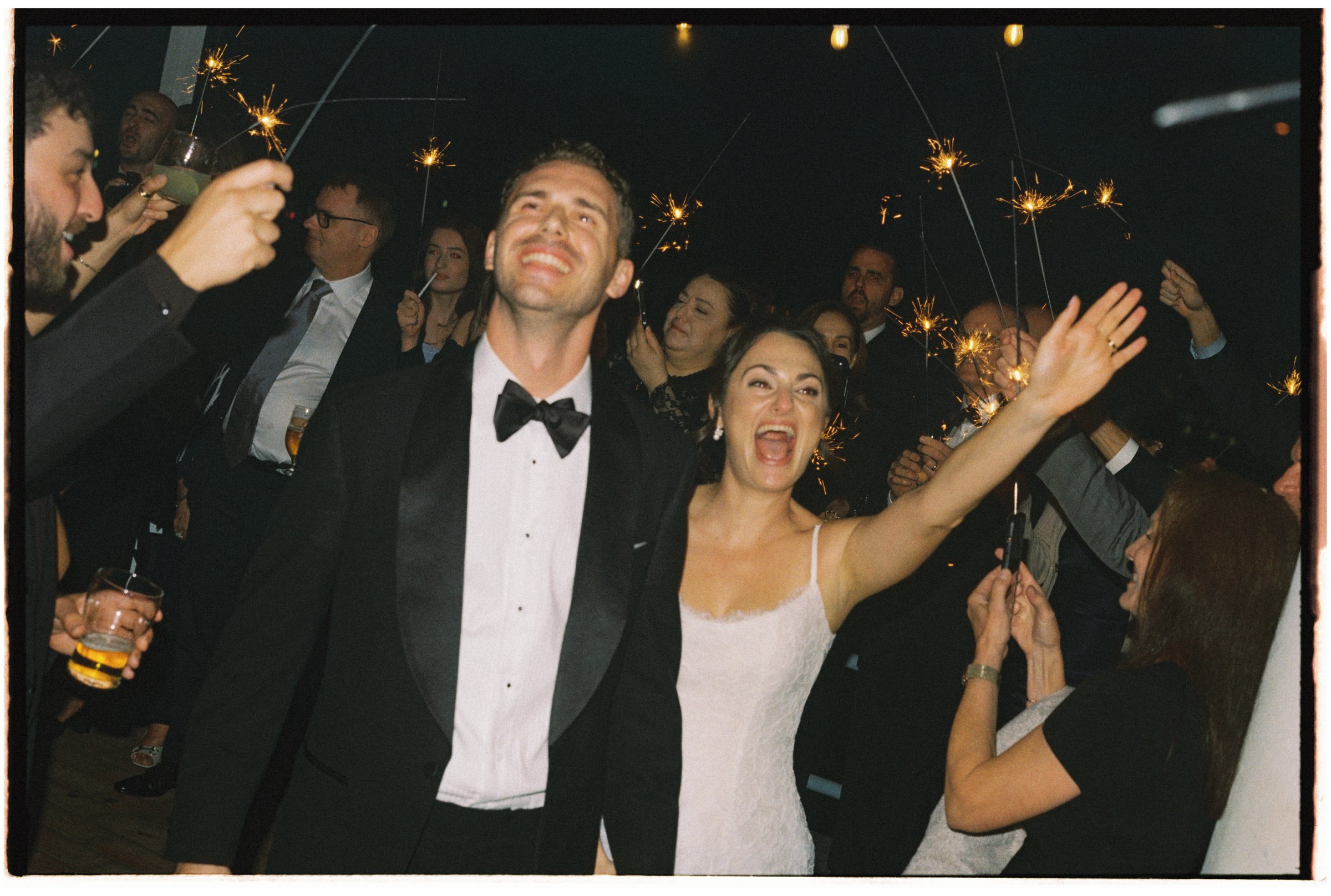Sydney Wedding Film Photographer-137.jpg