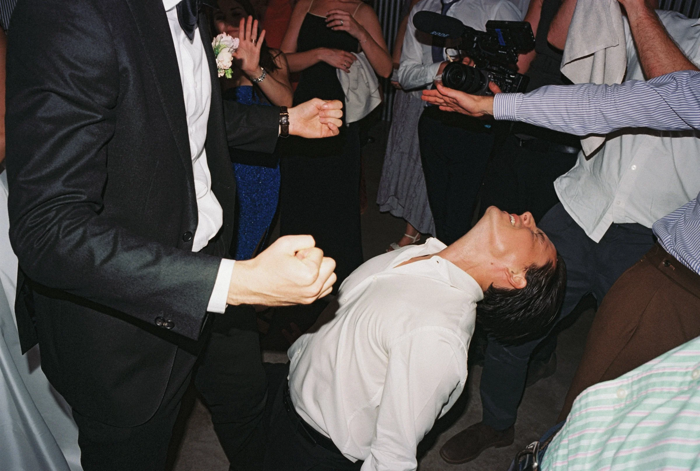 Sydney Wedding Film Photographer-24.jpg