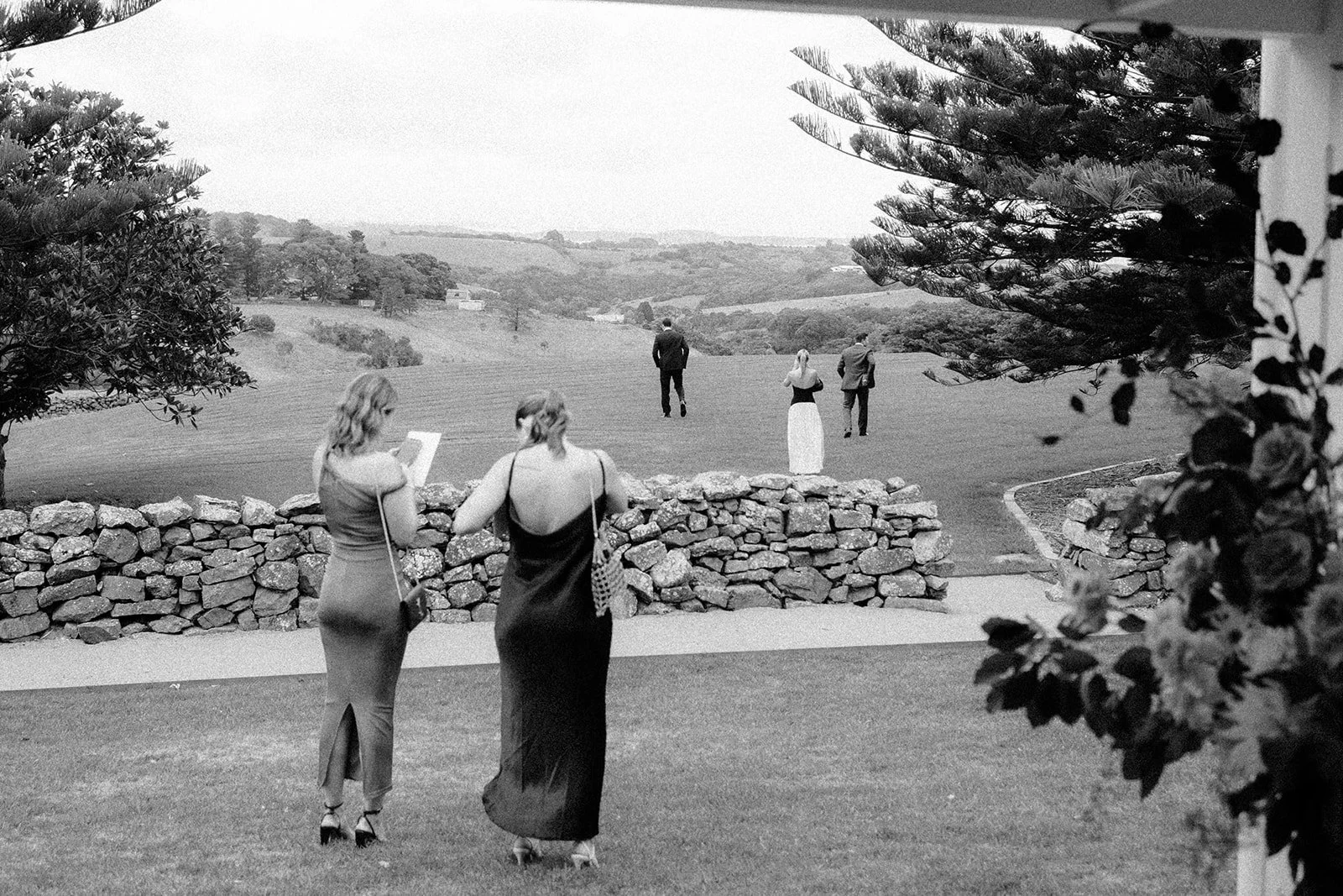 Greyleigh Kiama Wedding Venue61.jpg