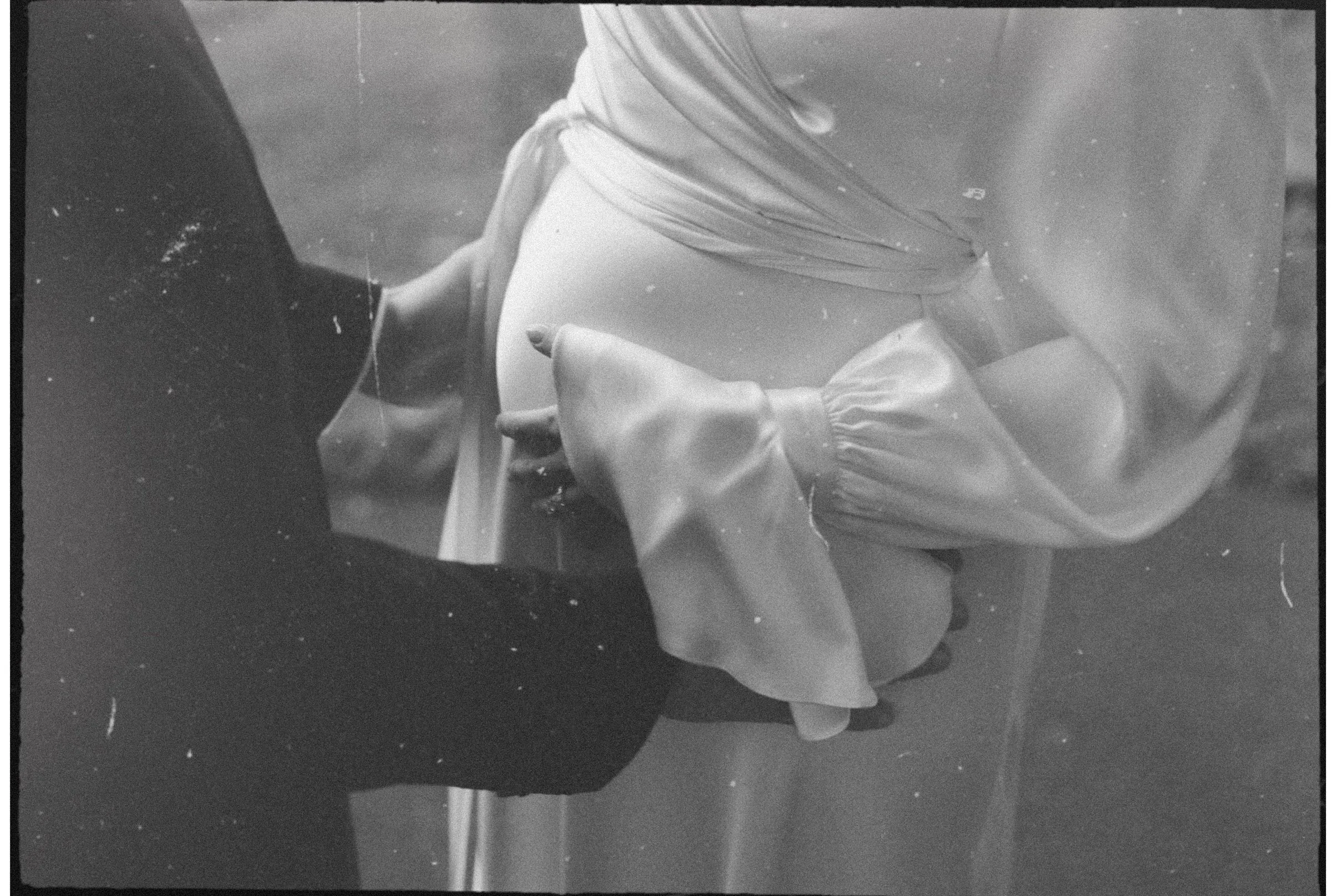 Sydney Wedding Film Photographer-142.jpg