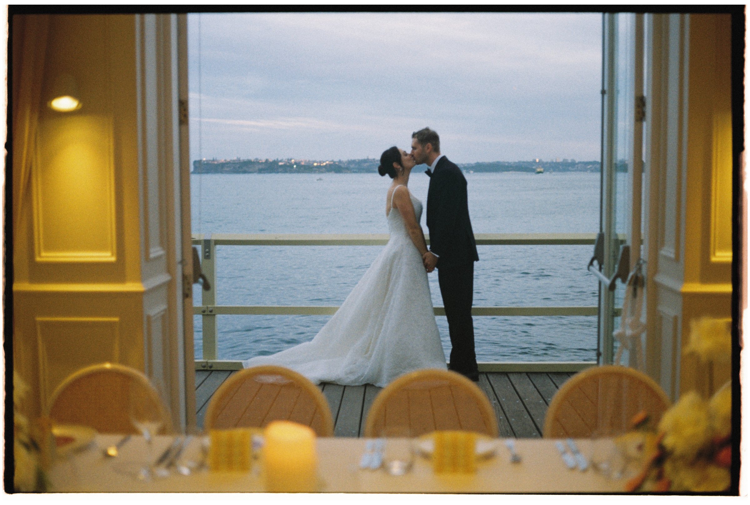 Sydney Wedding Film Photographer-138.jpg