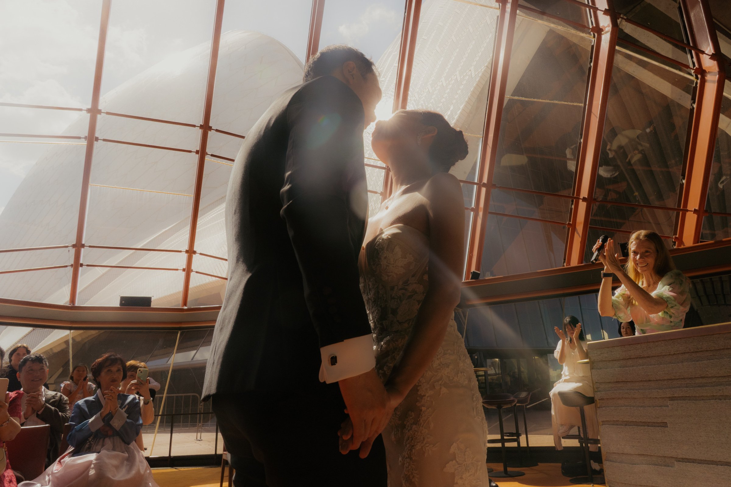 Sydney Wedding Photographer-54.jpg