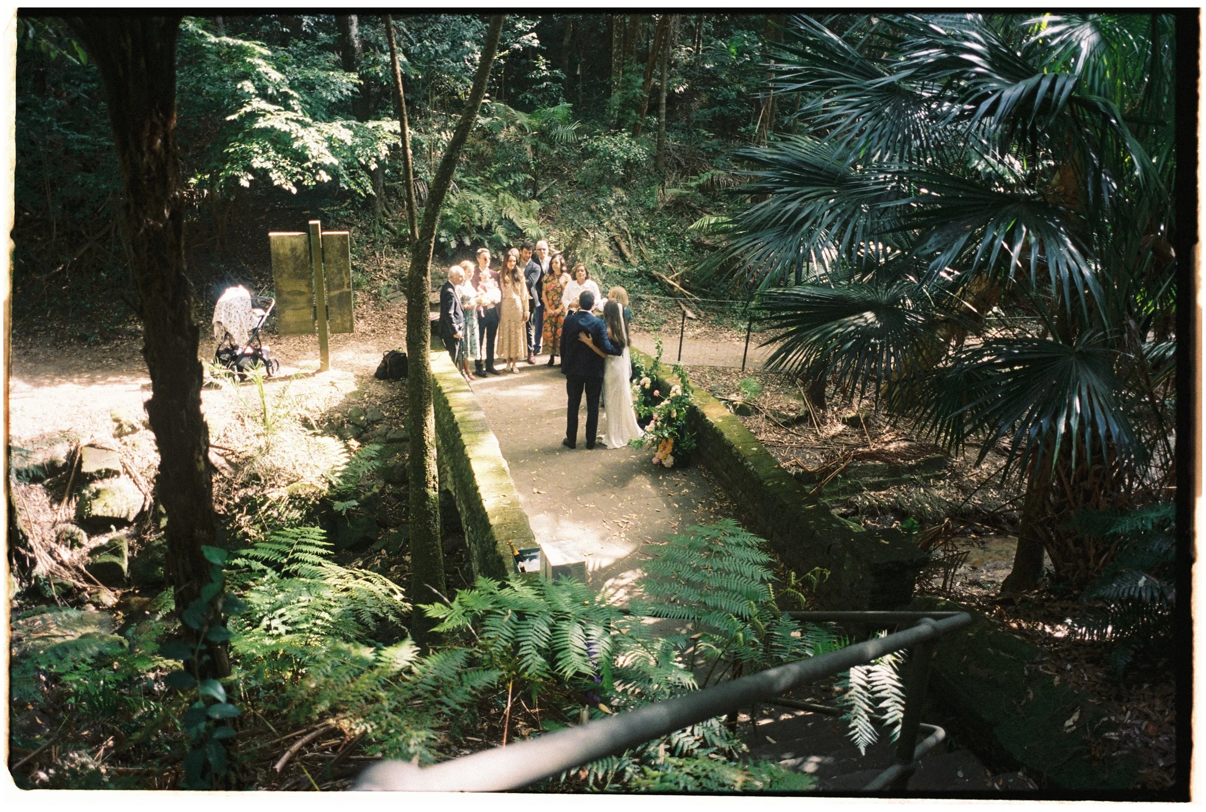 Sydney Wedding Film Photographer-95.jpg