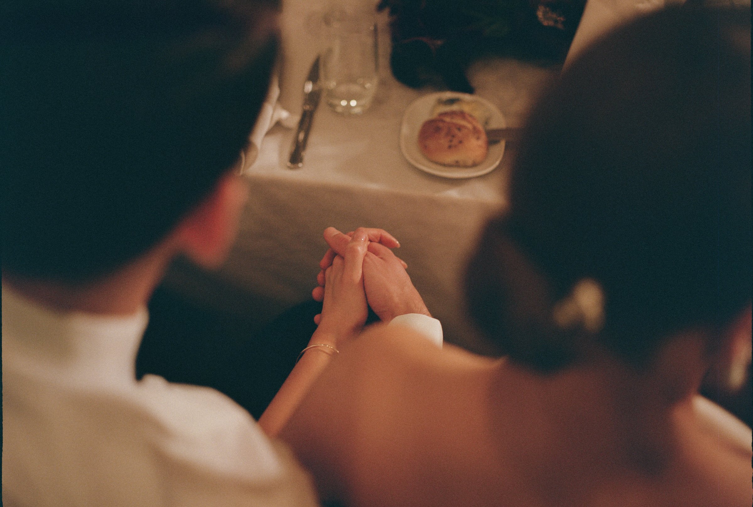 Sydney Wedding Film Photographer-91.jpg