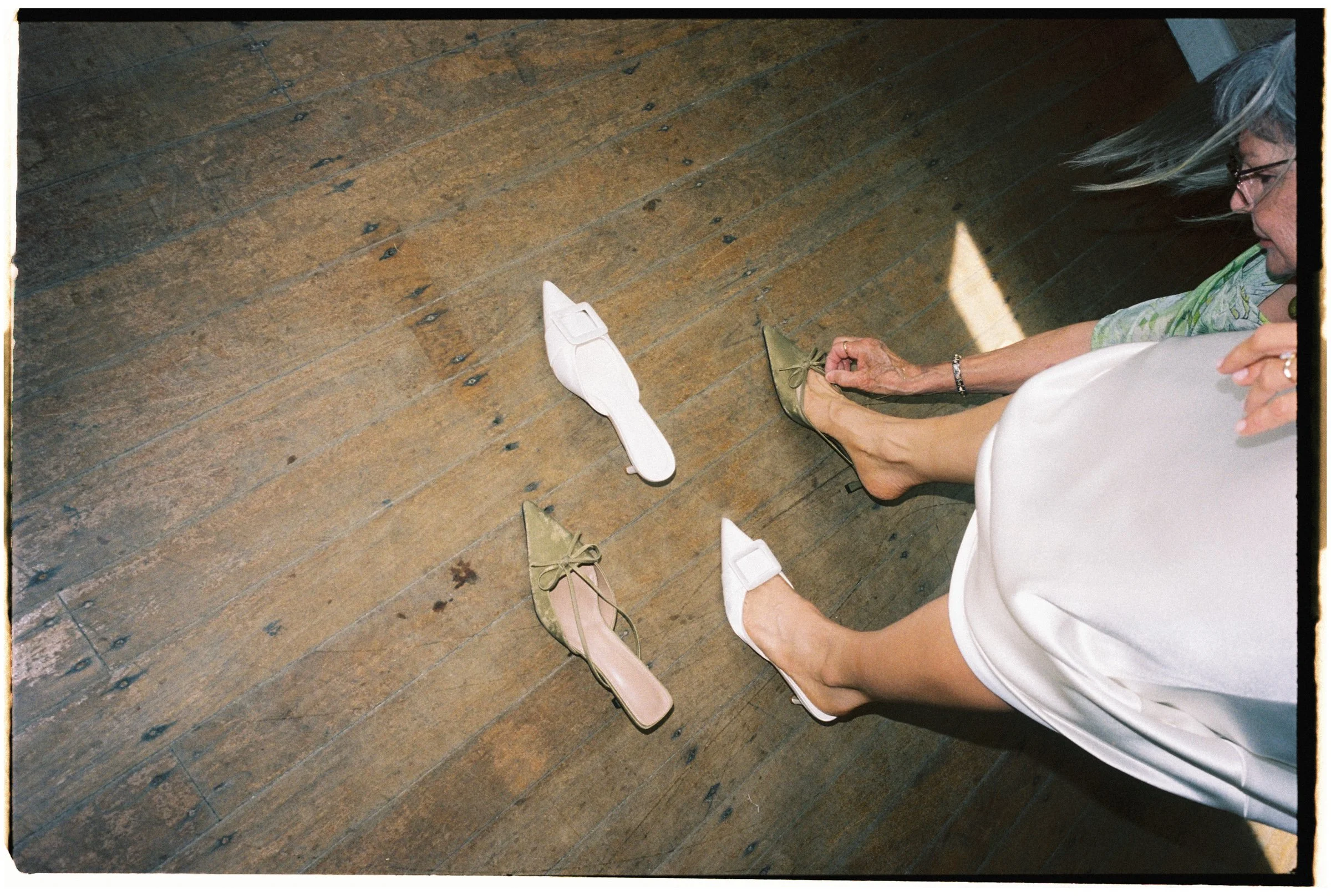 Sydney Wedding Film Photographer-81.jpg