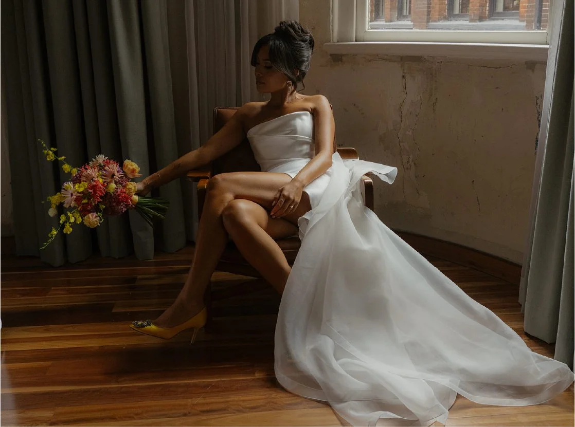 DTS-wedding-dress@2x-100.jpg
