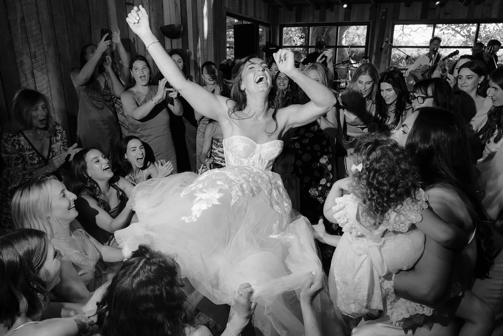 Greyleigh Kiama Wedding Venue53.jpg