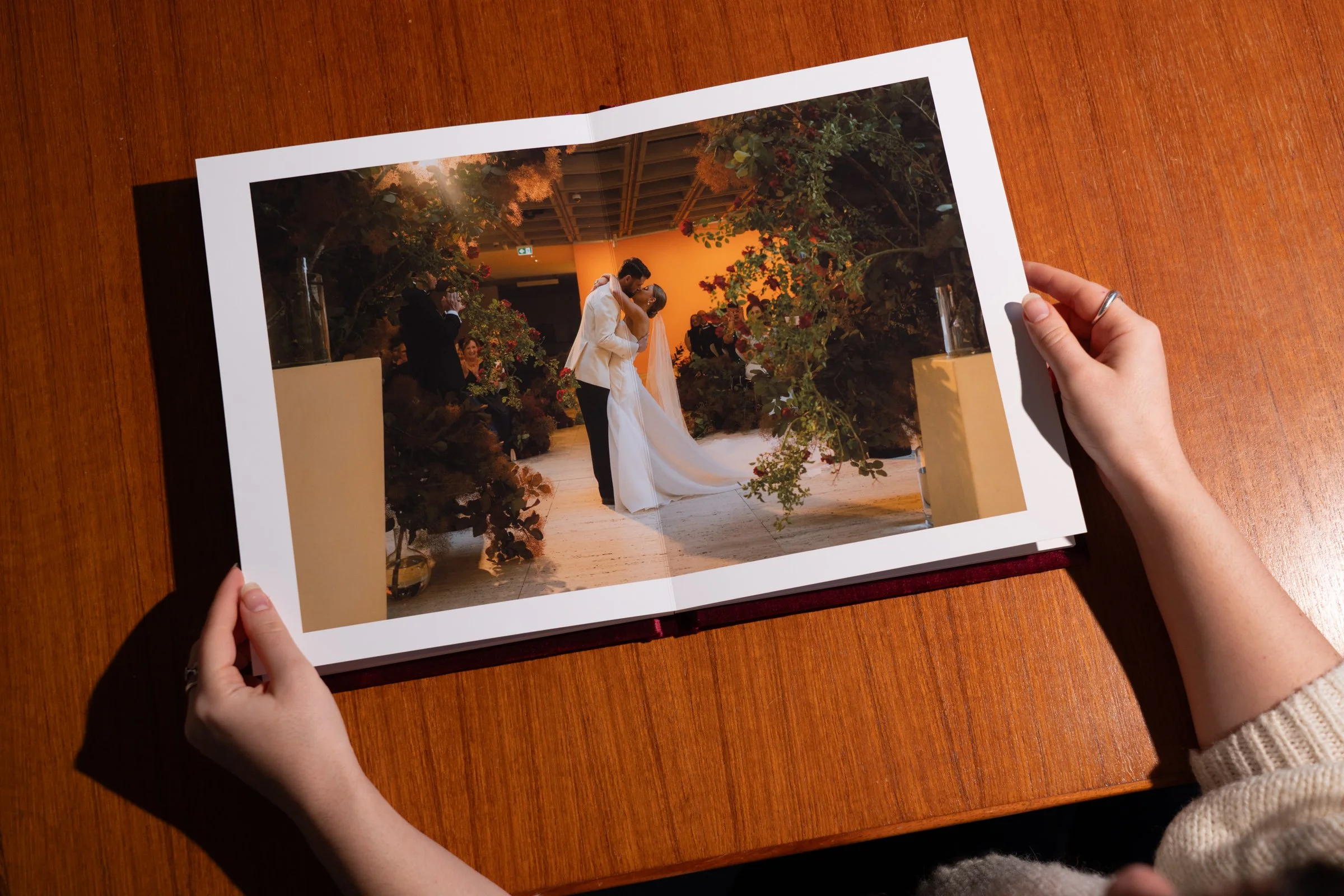 Wedding albums and prints -6.jpg