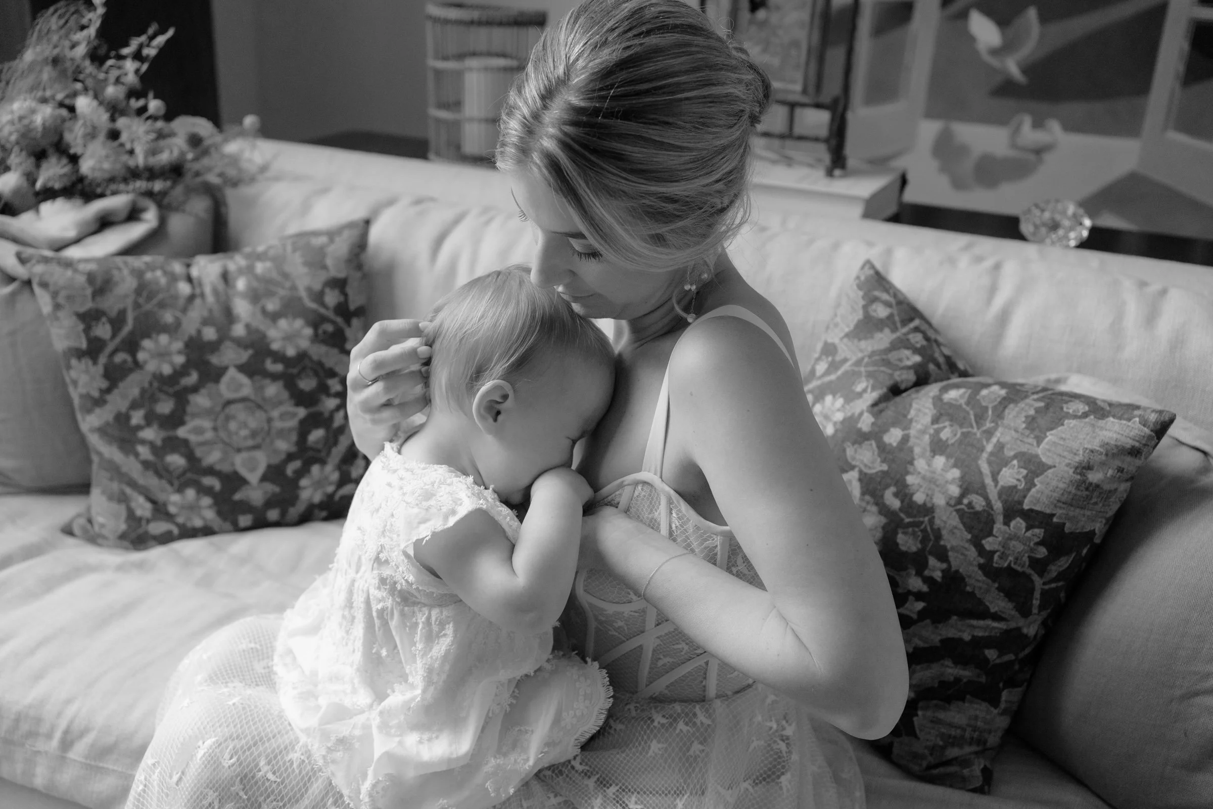 Sydney Wedding Photographer-15.jpg
