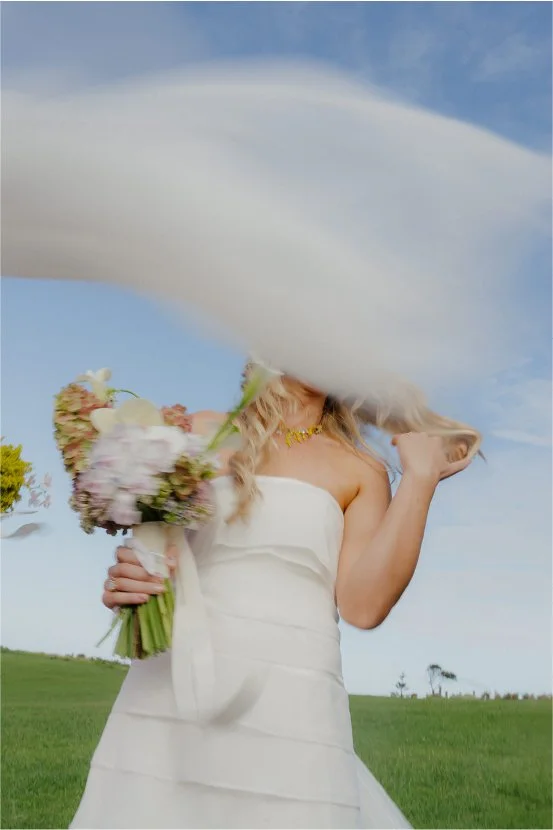 DTS-bride-with-veil@2x-100.jpg