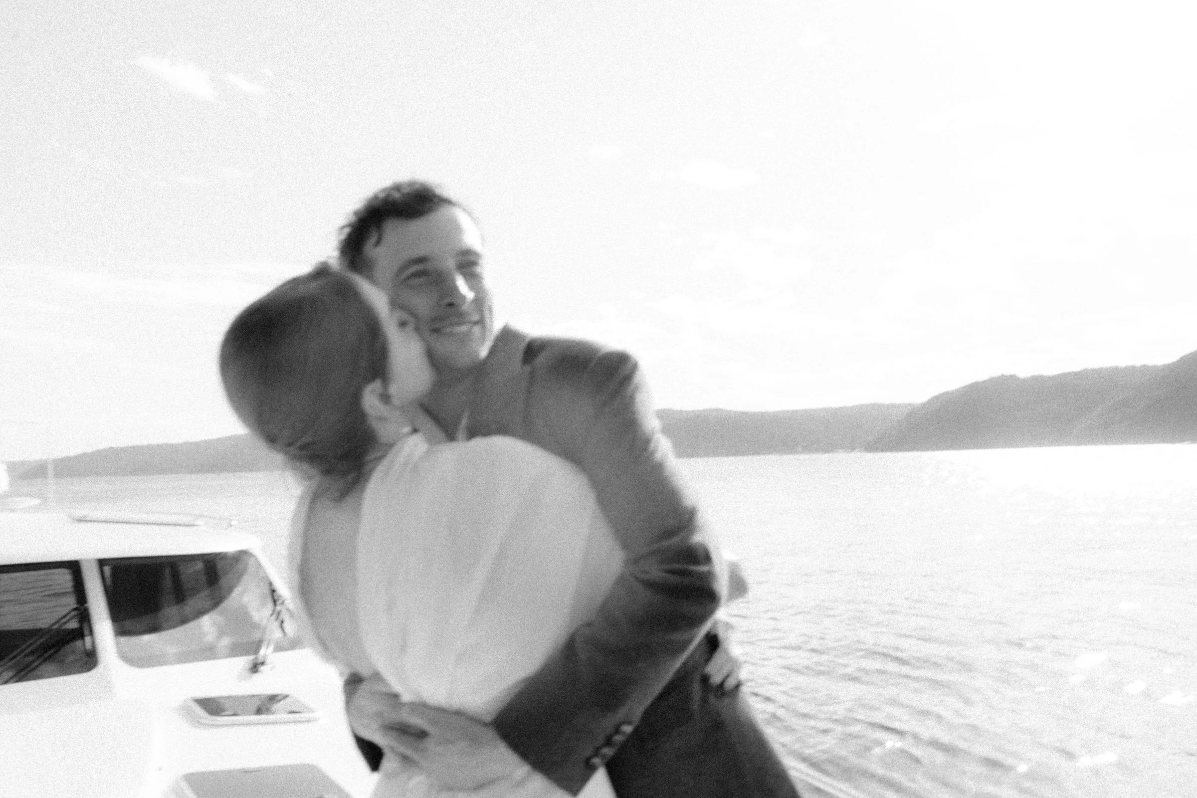 The Joey Palm Beach Wedding Photographer-106.jpg