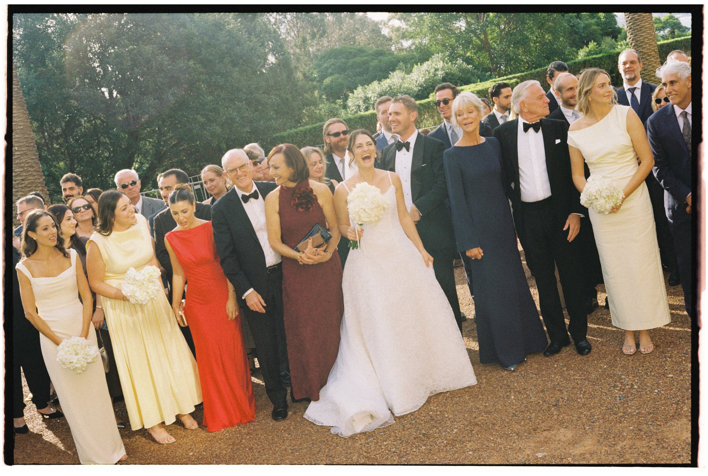 Sydney Wedding Film Photographer-140.jpg