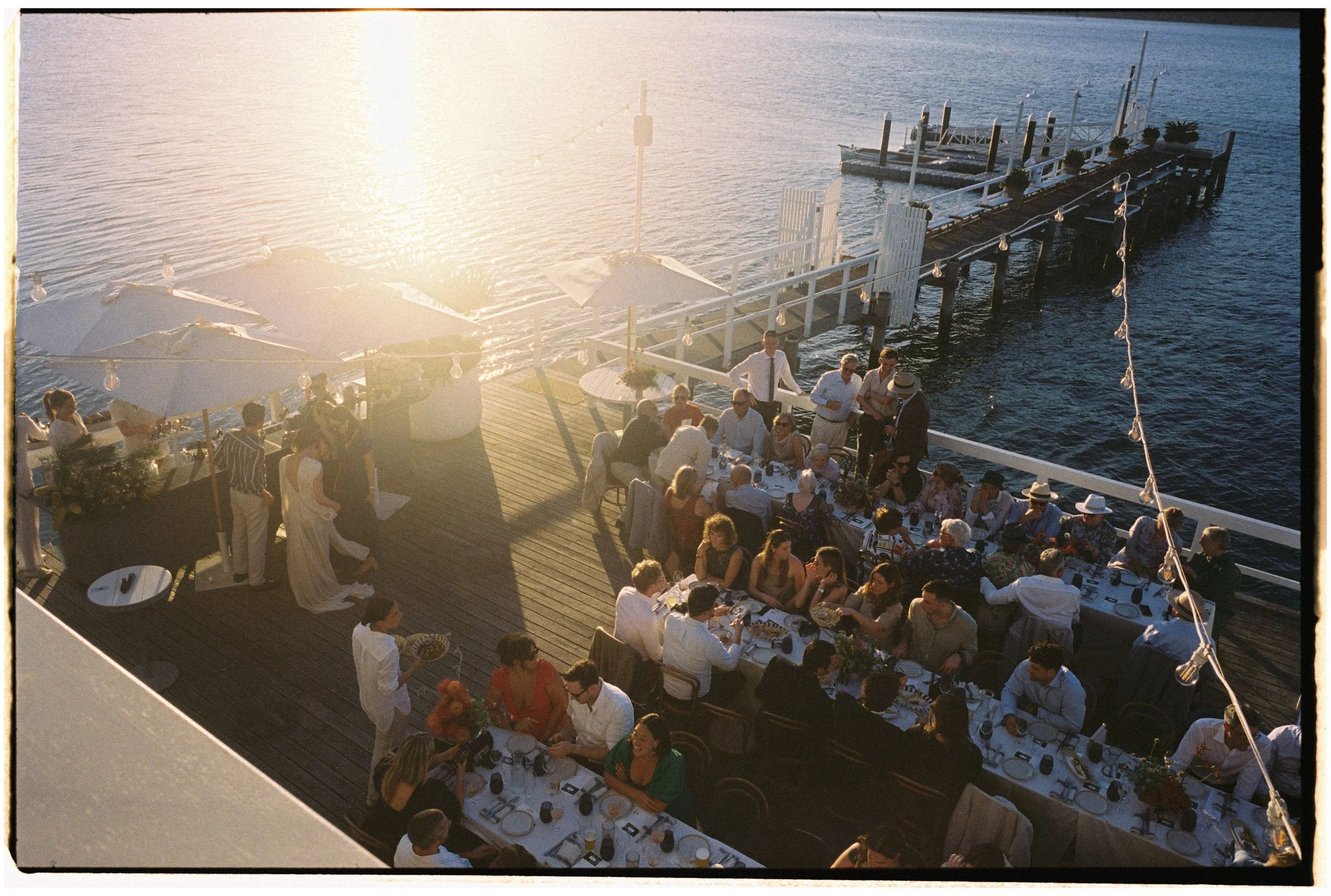 Sydney Wedding Film Photographer-111.jpg