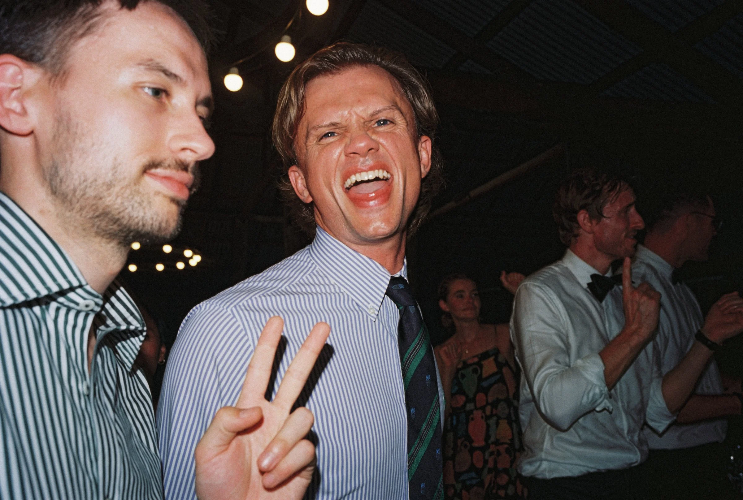 Sydney Wedding Film Photographer-19.jpg
