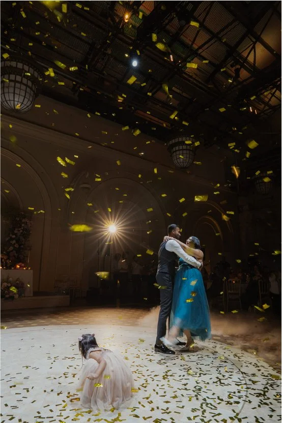 DTS-couple-dancing-with-child@2x-100.jpg