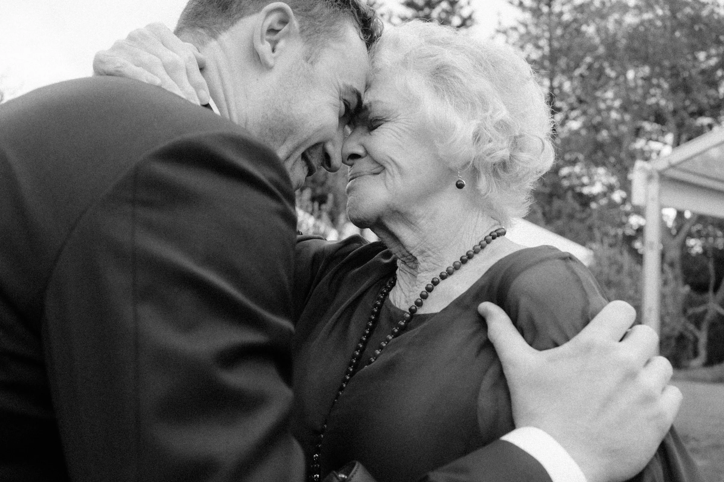Sydney Wedding Photographer-44.jpg