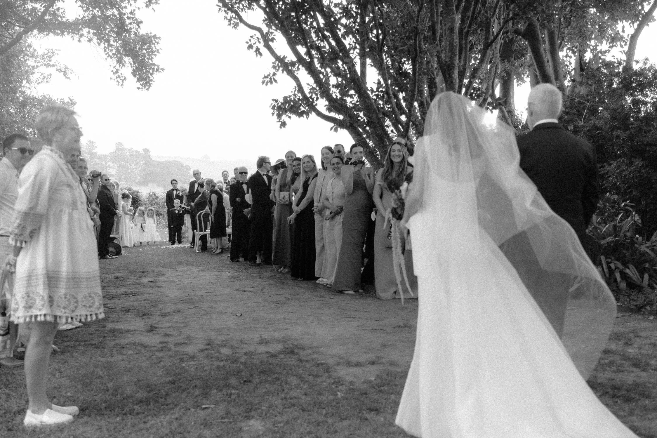 Greyleigh Kiama Wedding Venue24.jpg