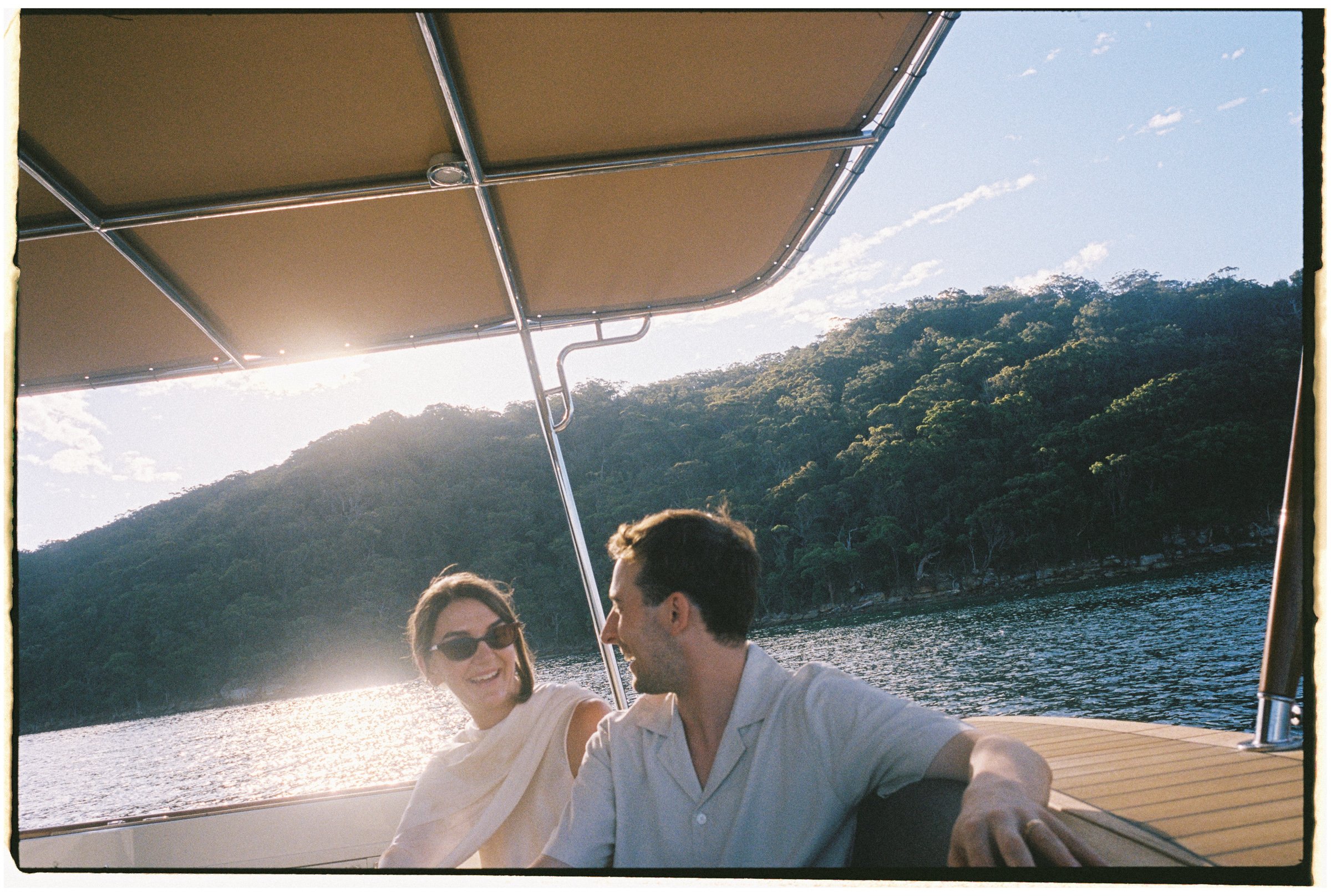 Sydney Wedding Film Photographer-114.jpg