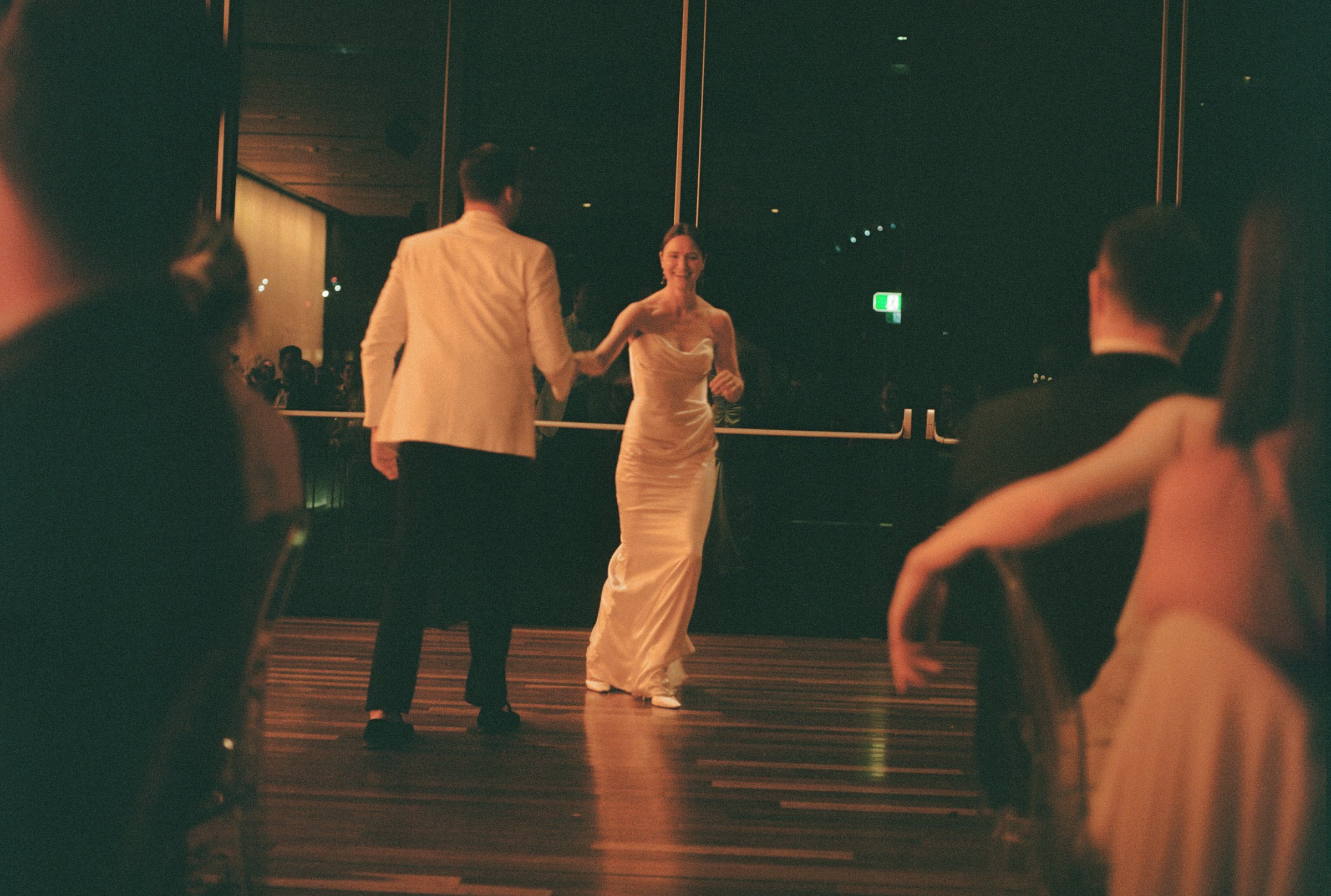 Sydney Wedding Film Photographer-126.jpg