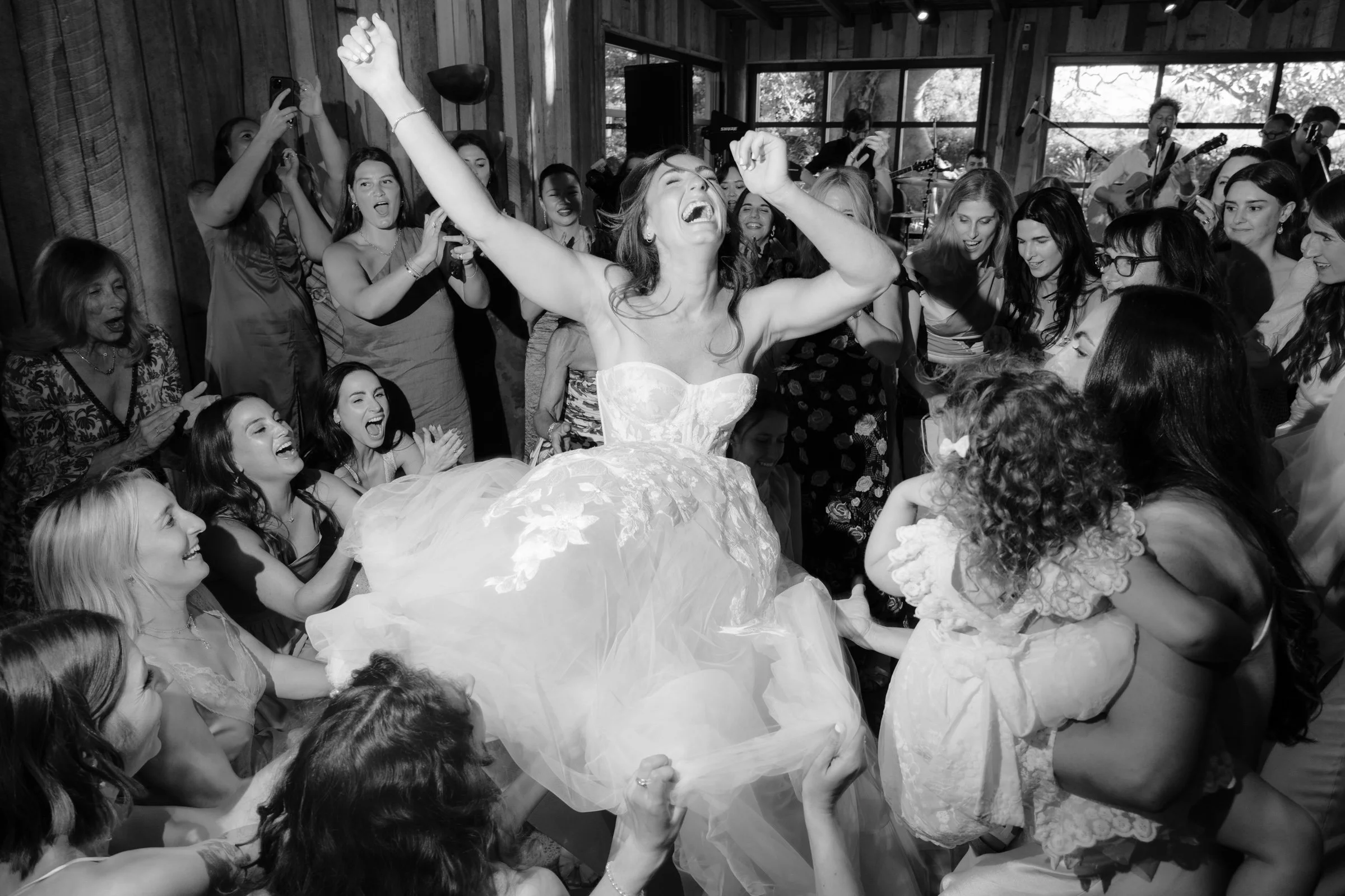 Sydney Wedding Photographer-86.jpg