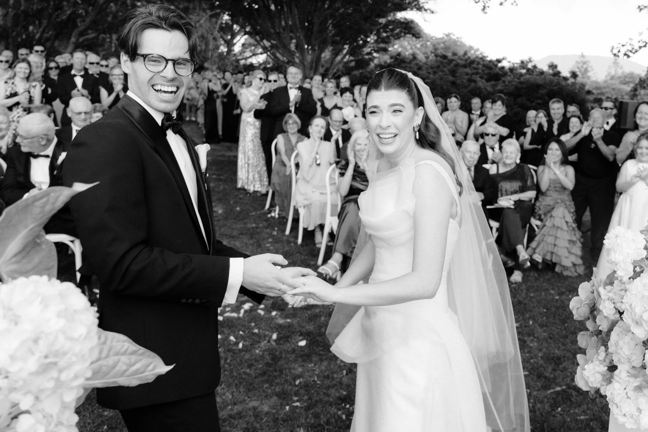 Greyleigh Kiama Wedding Venue27.jpg