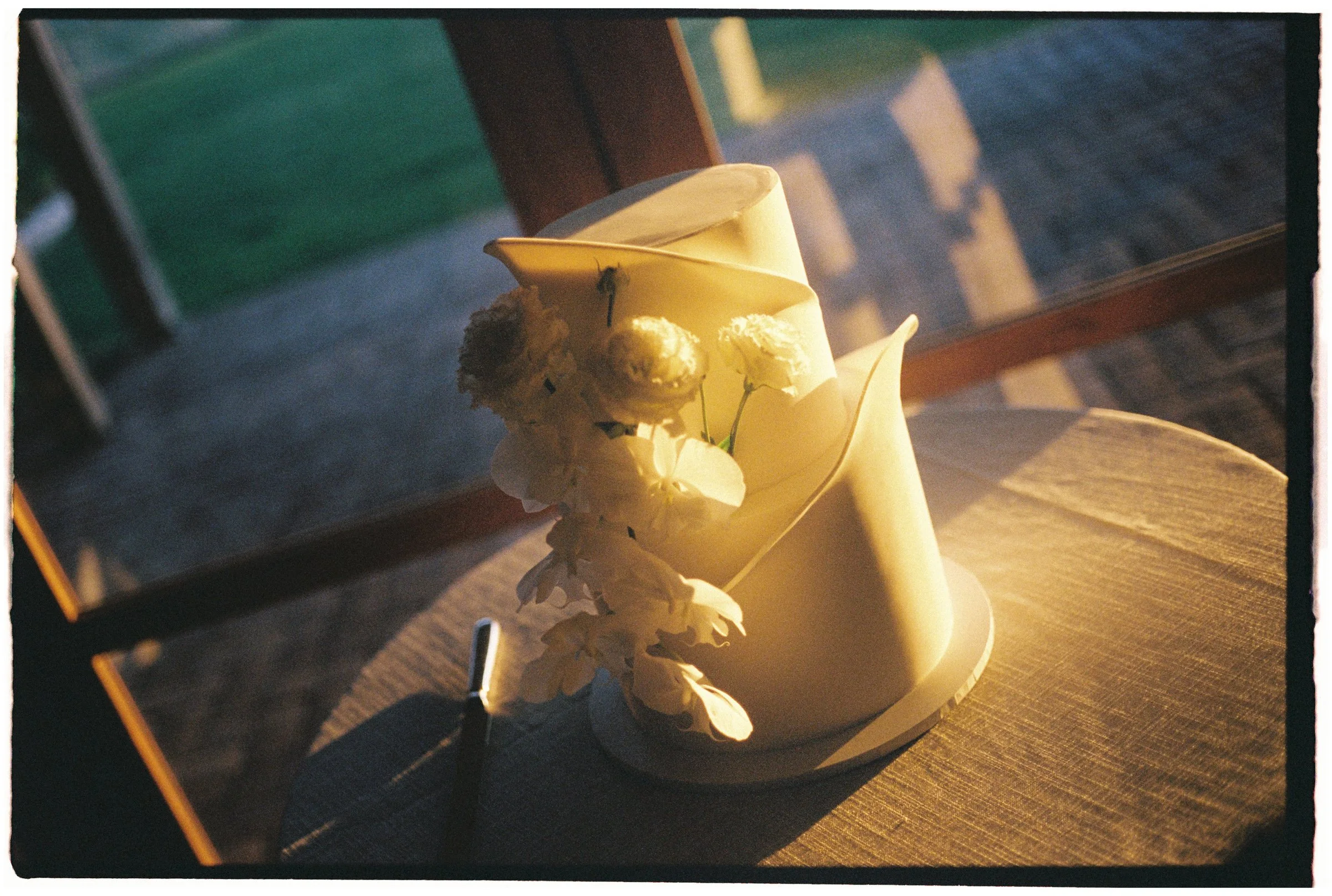Sydney Wedding Film Photographer-53.jpg