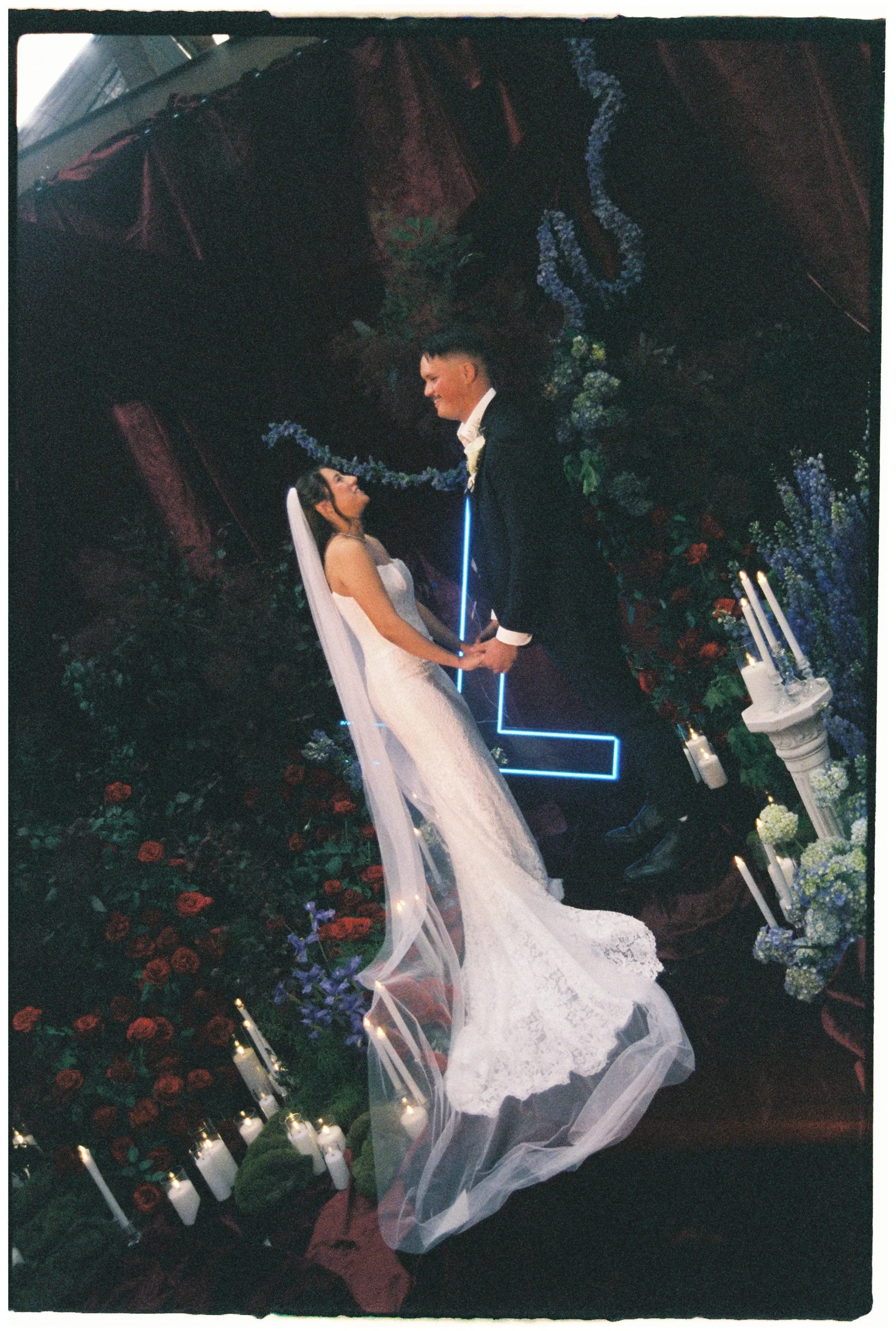 Sydney Wedding Film Photographer-70.jpg