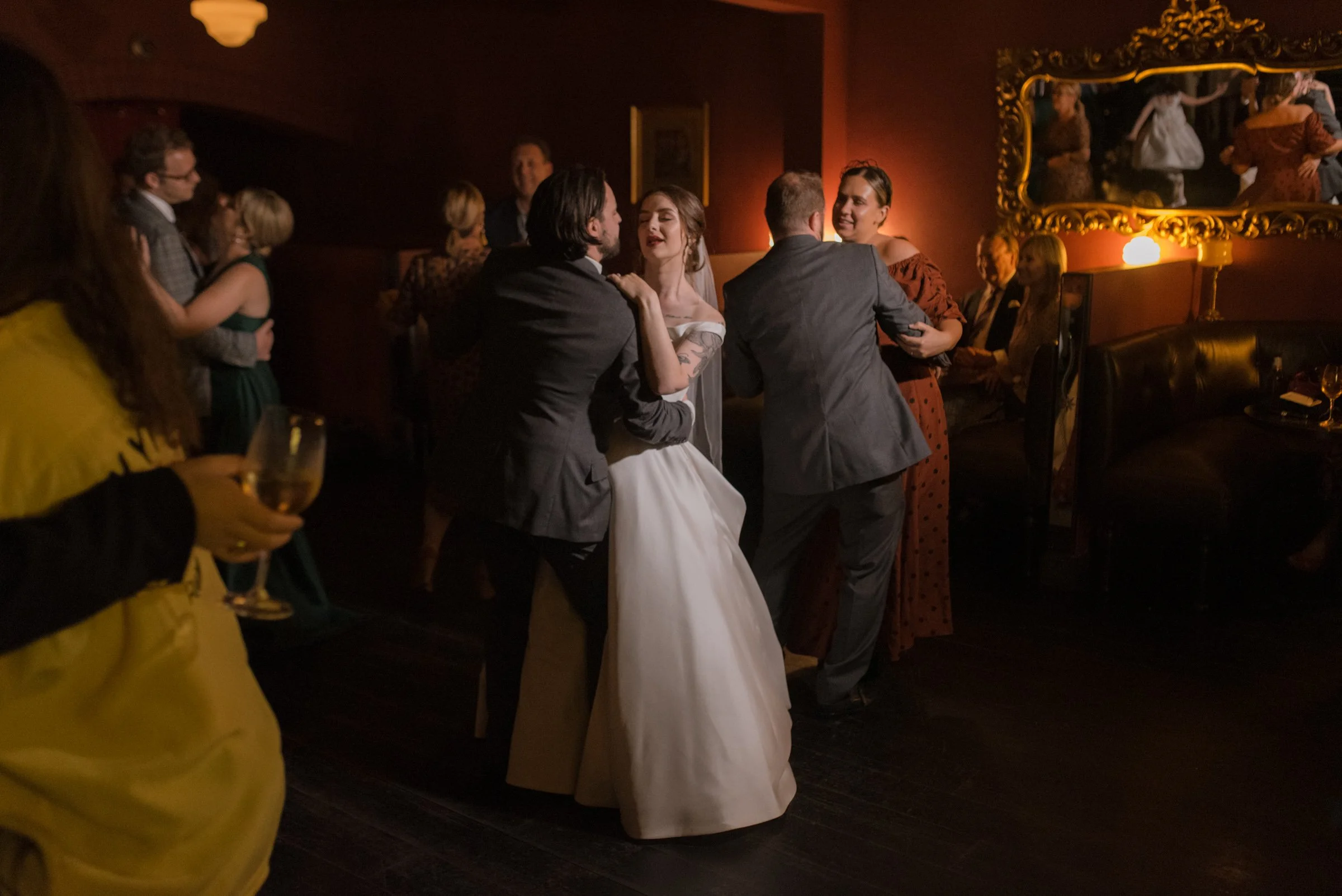 Sydney Wedding Photographer.jpg