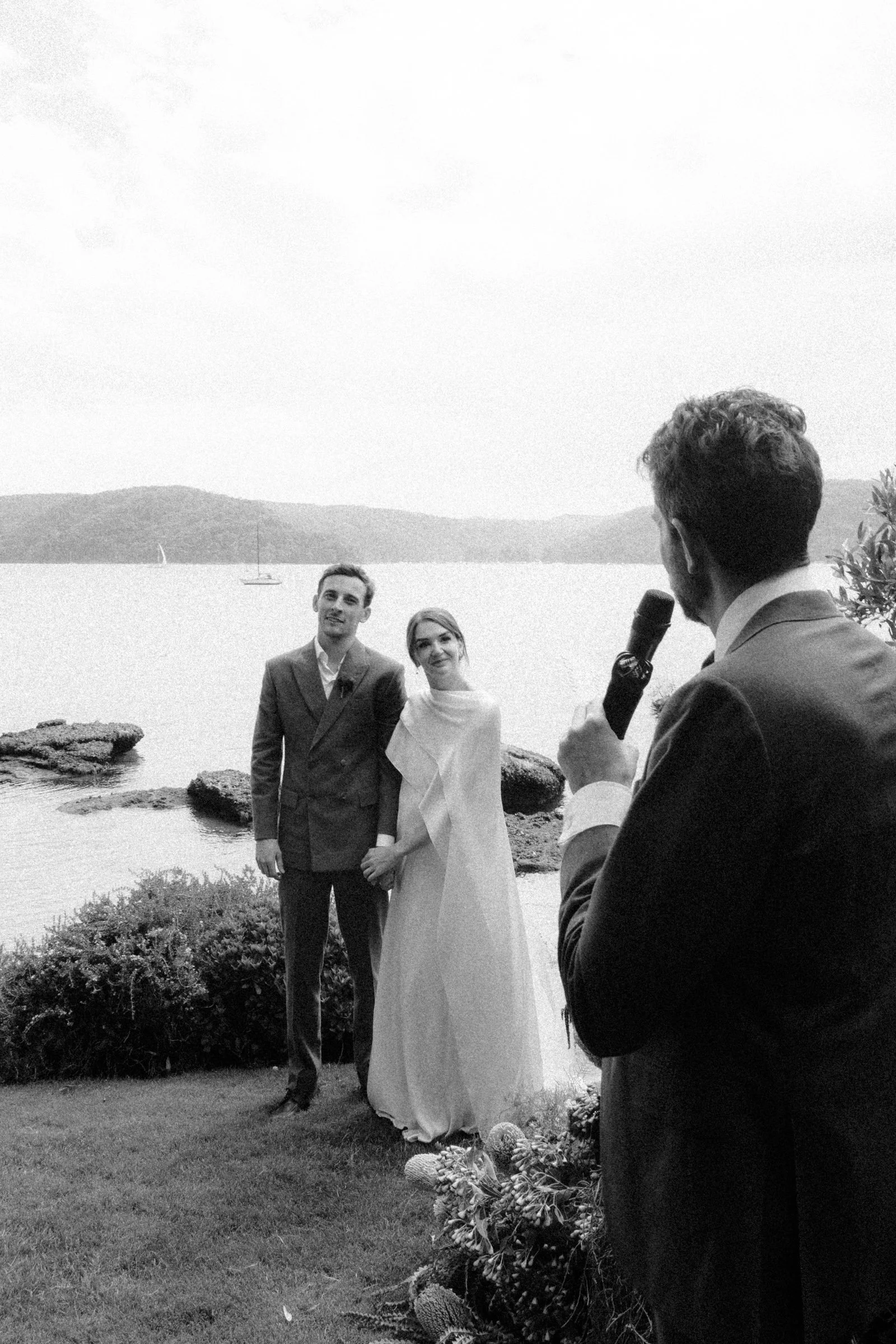 The Joey Palm Beach Wedding Photographer-45.jpg