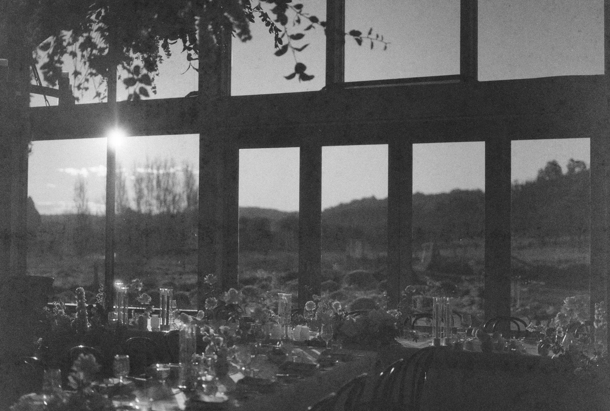 Sydney Wedding Film Photographer-57.jpg
