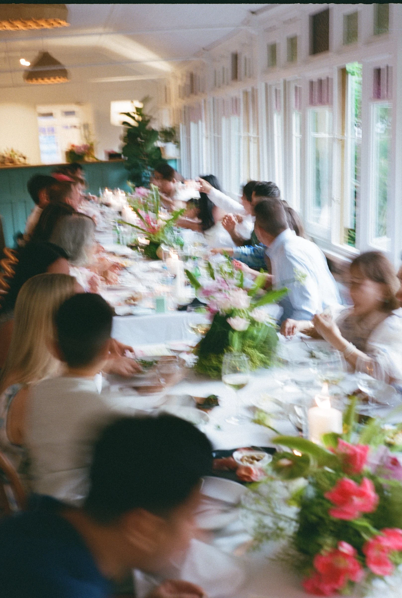 Sydney Wedding Film Photographer-69.jpg