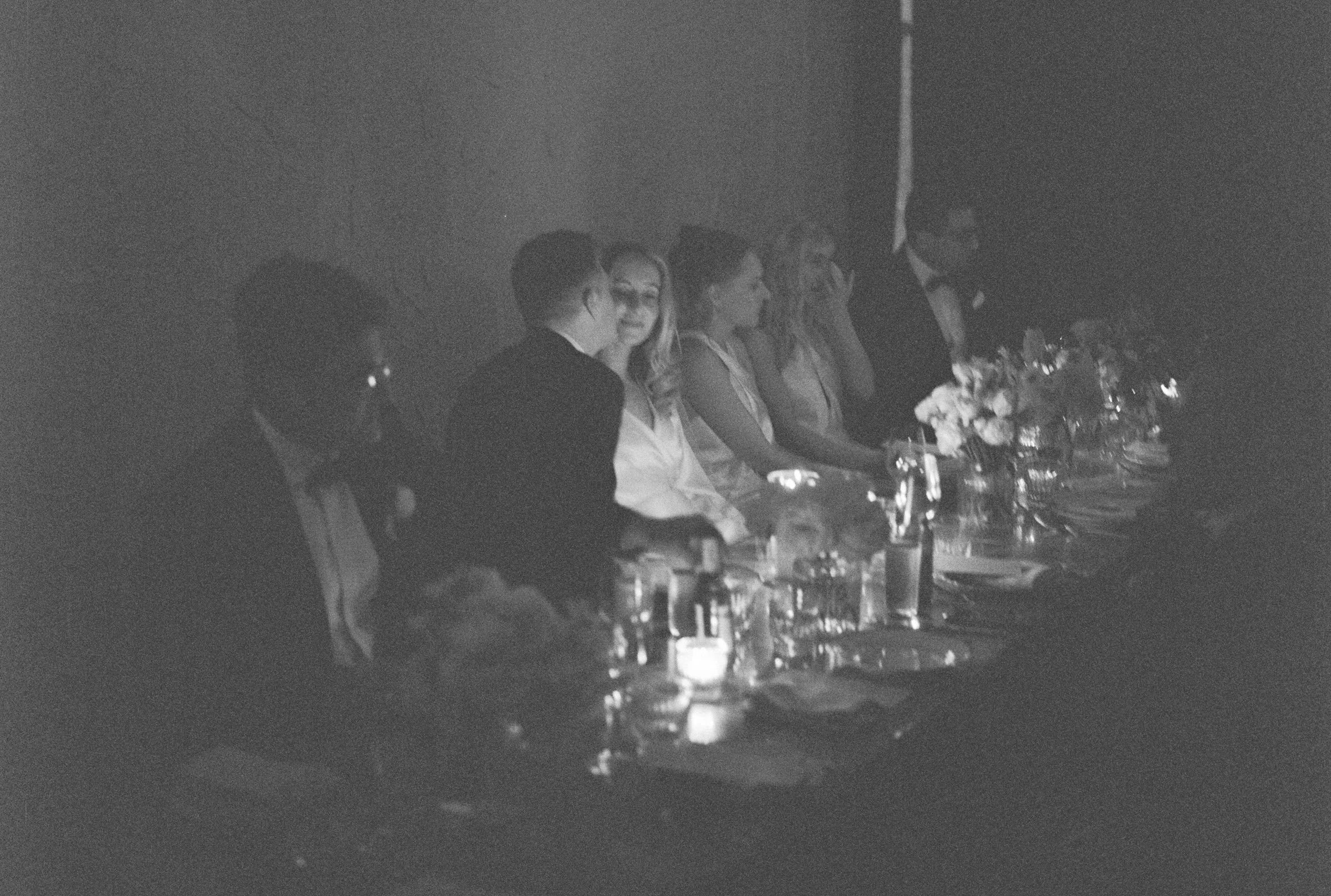 Sydney Wedding Film Photographer-43.jpg