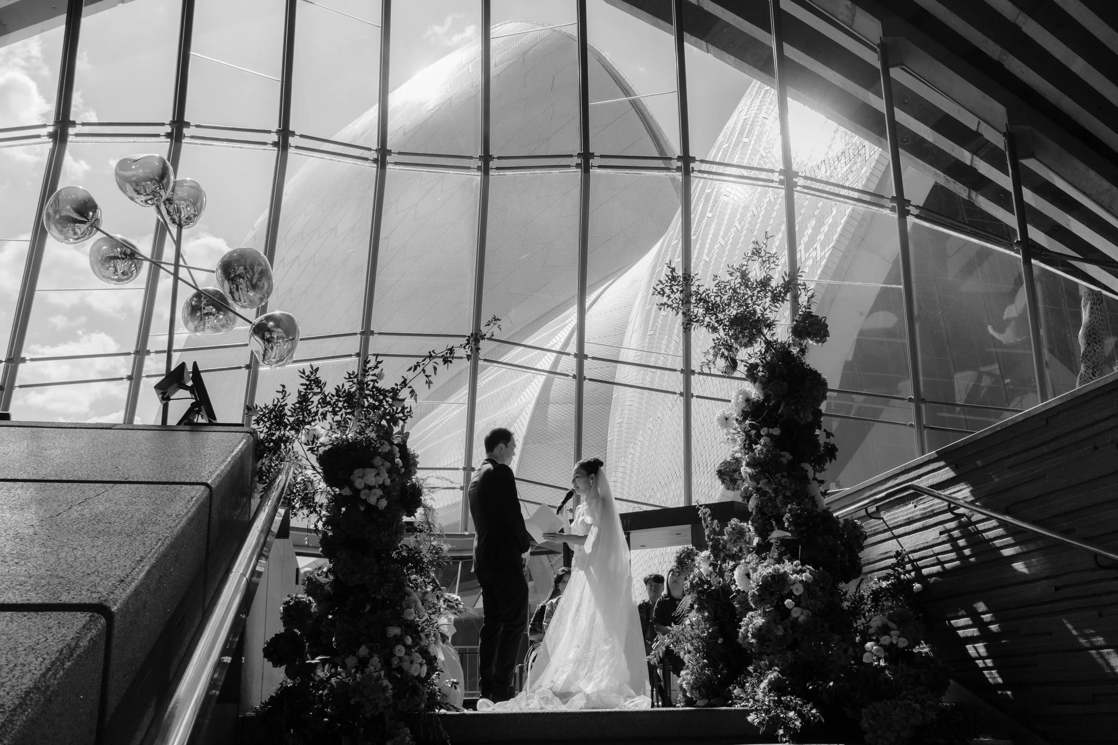 Bennelong Wedding Guide 4-5.jpg
