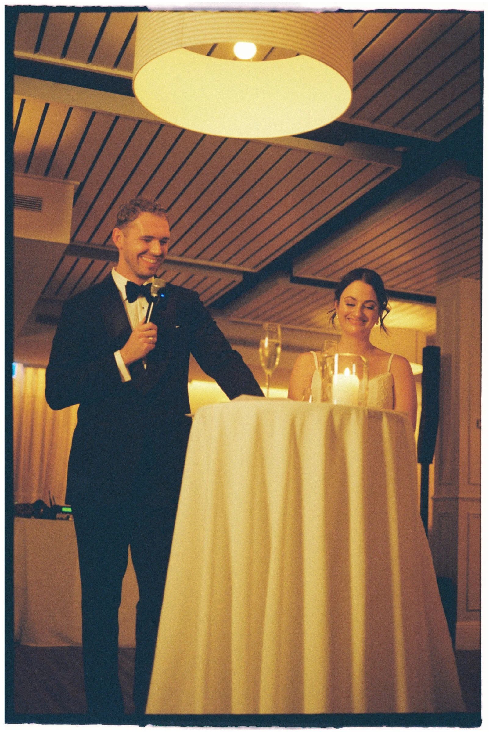 Sydney Wedding Film Photographer-135.jpg