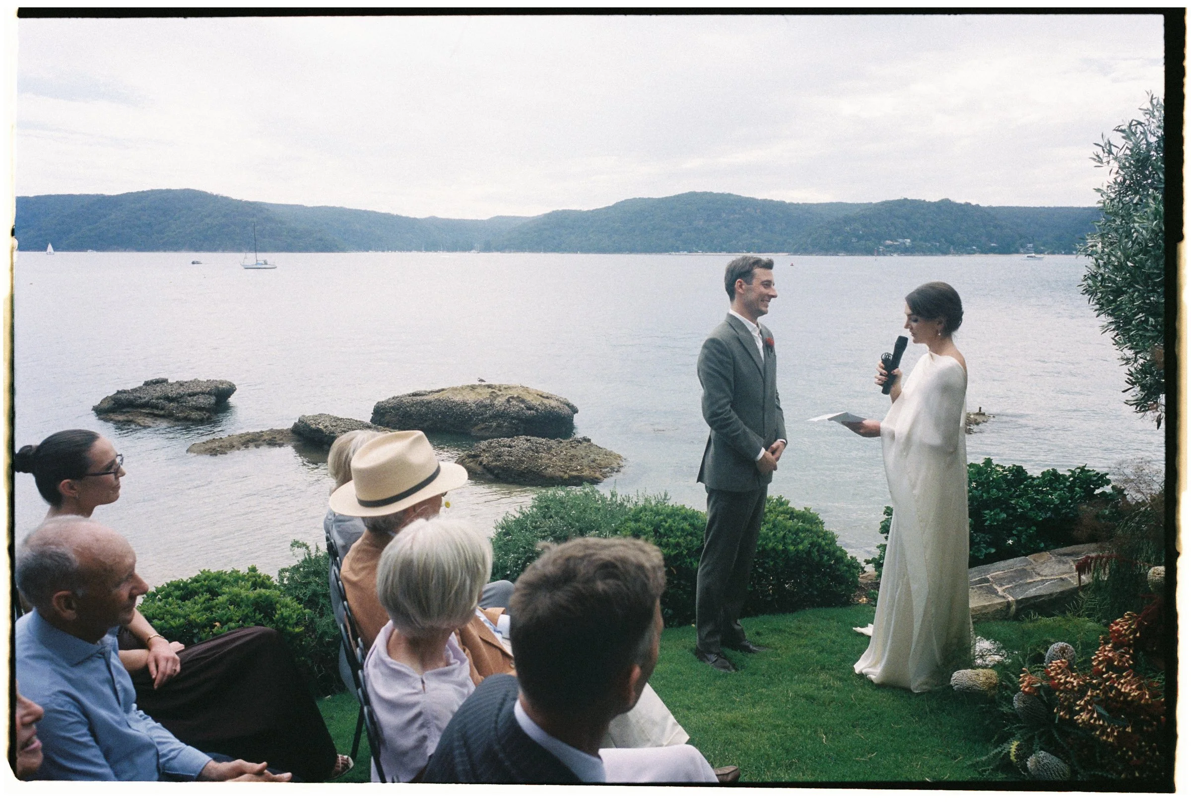 Sydney Wedding Film Photographer-118.jpg
