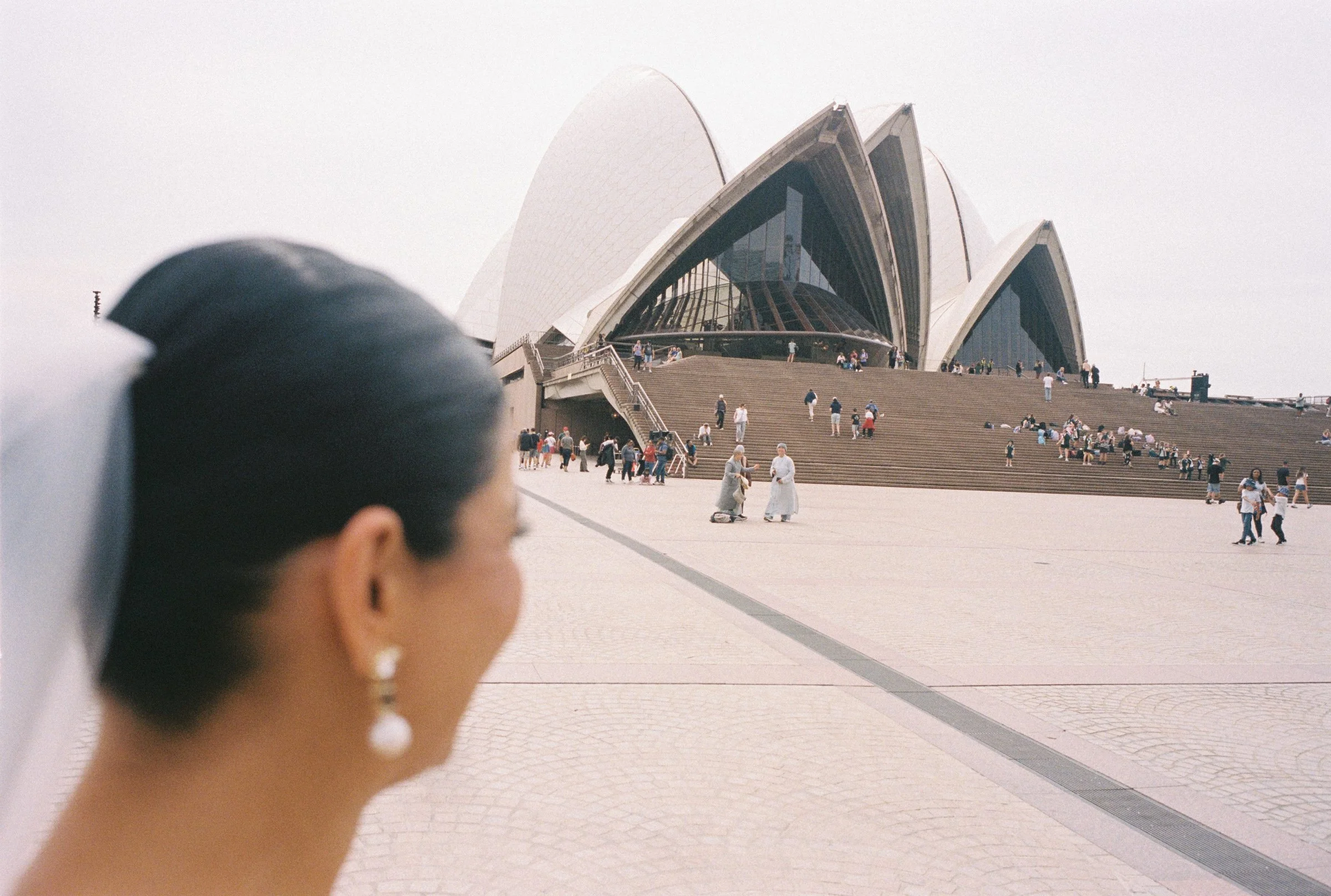 Sydney Wedding Film Photographer-28.jpg