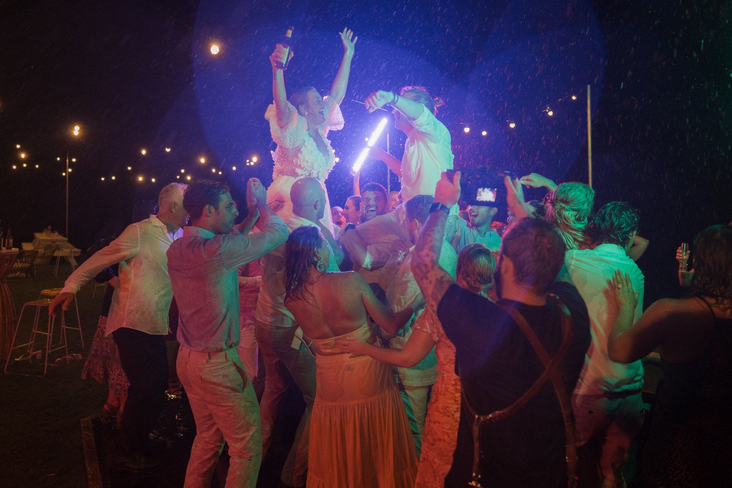 Sydney Wedding Photographer-2.jpg