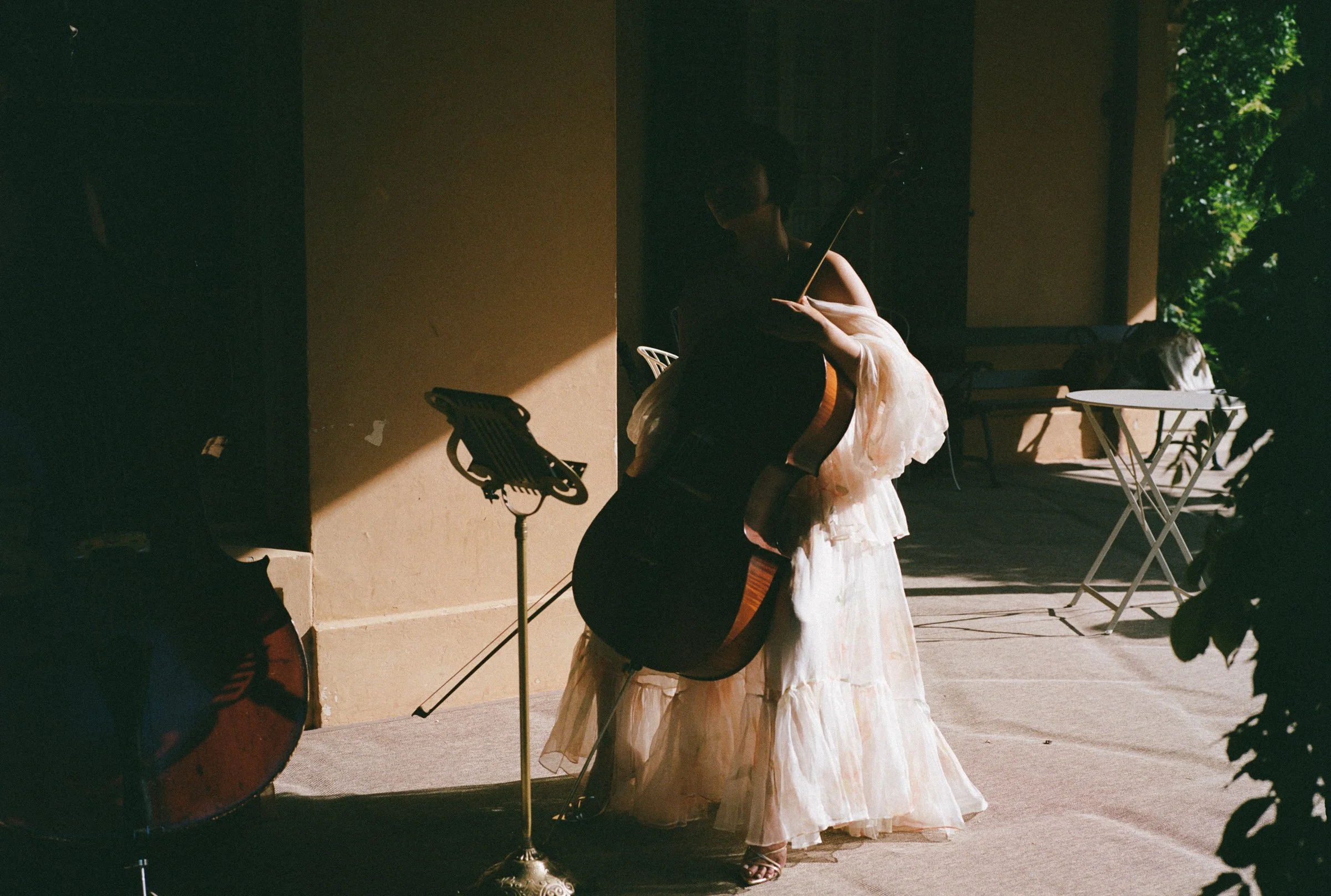 Sydney Wedding Film Photographer-67.jpg