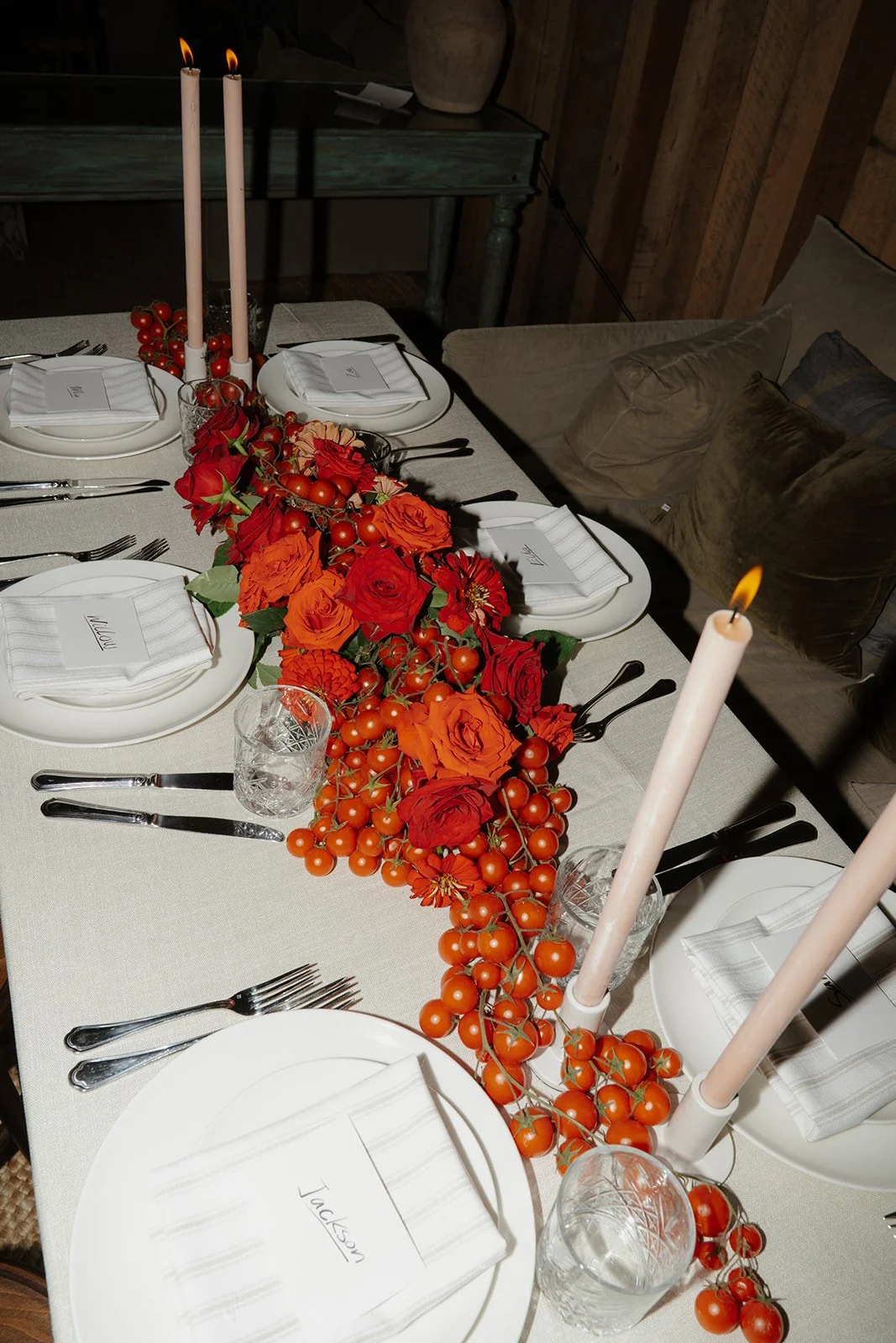 Greyleigh Kiama Wedding Venue51.jpg
