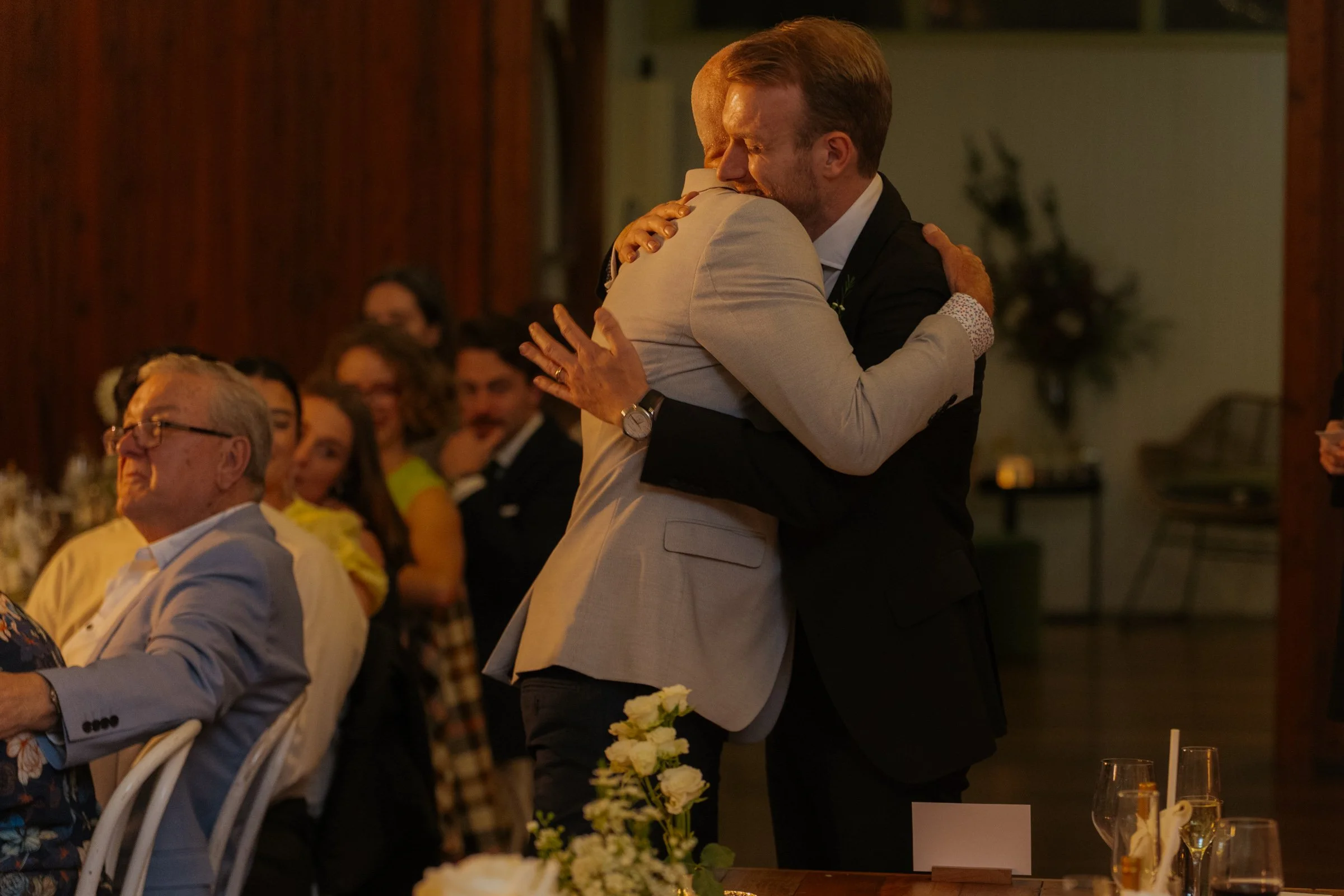 Sydney Wedding Photographer-75.jpg