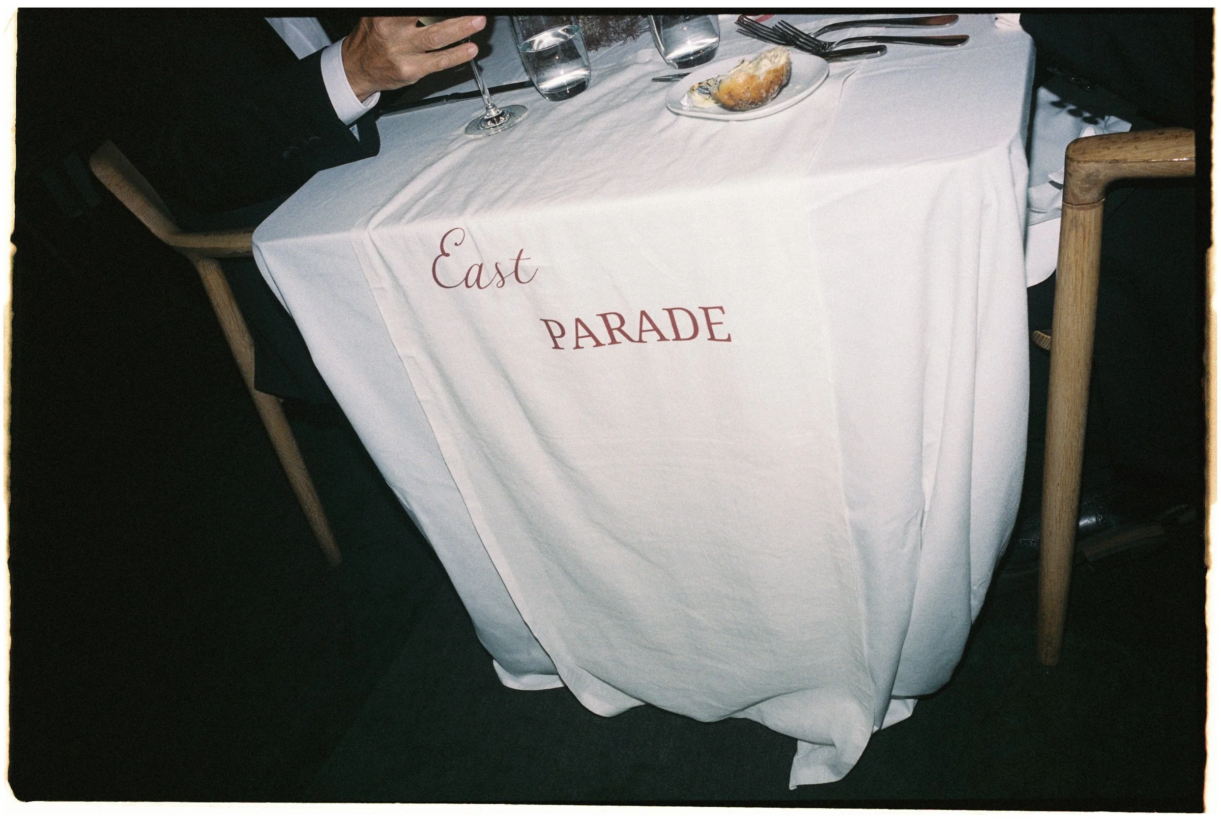 Sydney Wedding Film Photographer-78.jpg