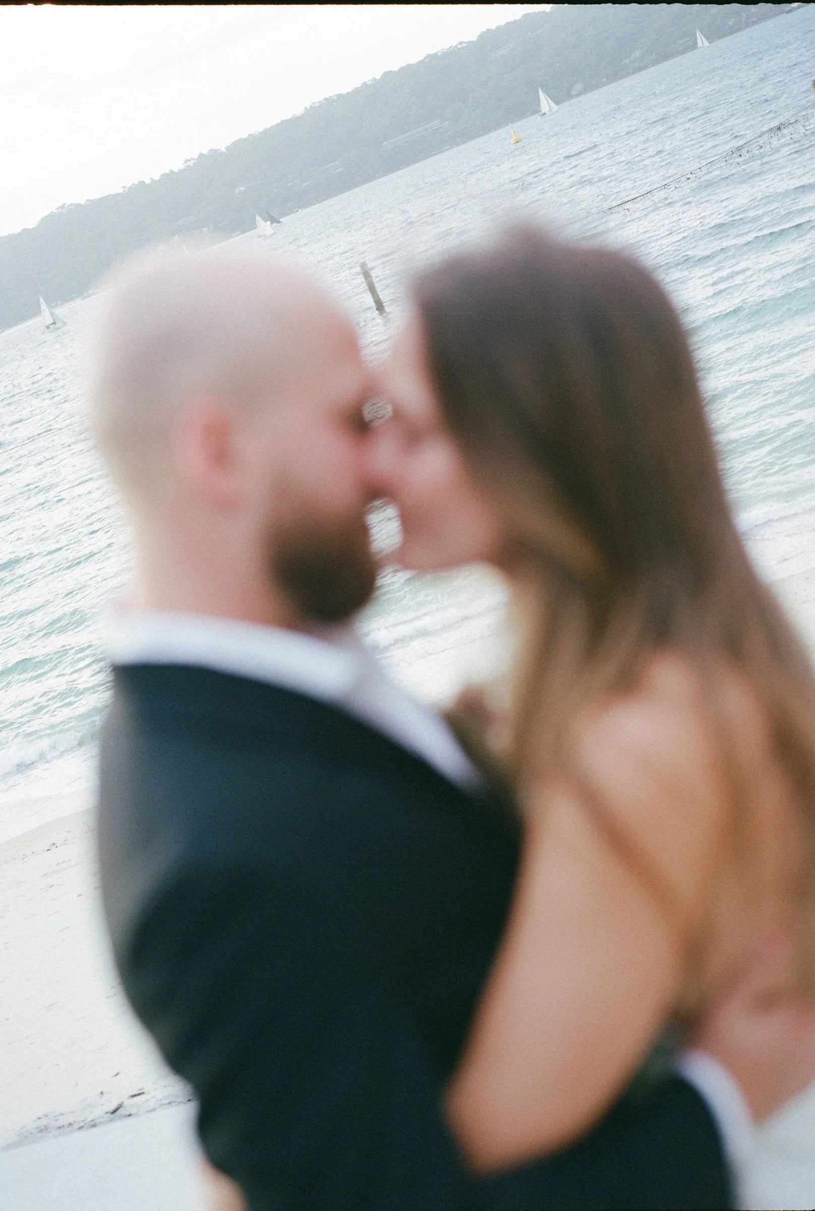 Sydney Wedding Film Photographer-84.jpg